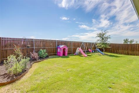 907 Beverly Drive Cleburne TX 76033