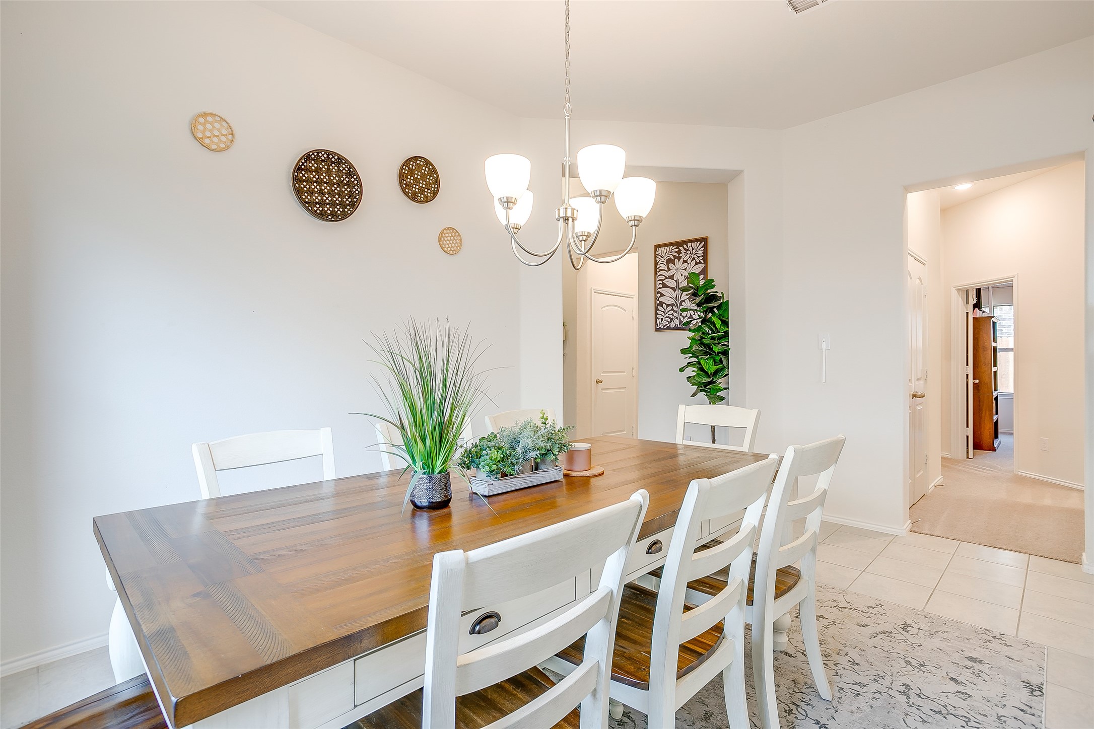 907 Beverly Drive Cleburne TX 76033