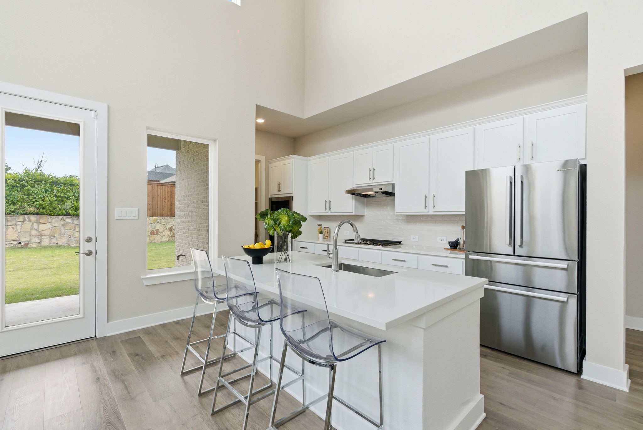 13705 Green Hook Road Fort Worth TX 76008