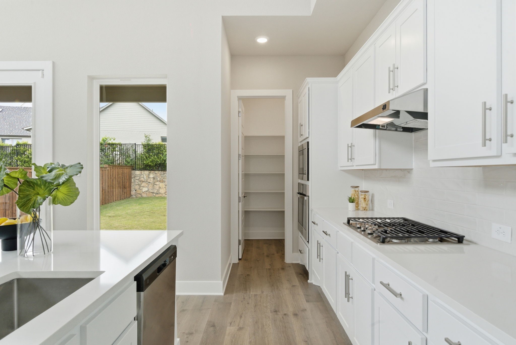 13705 Green Hook Road Fort Worth TX 76008