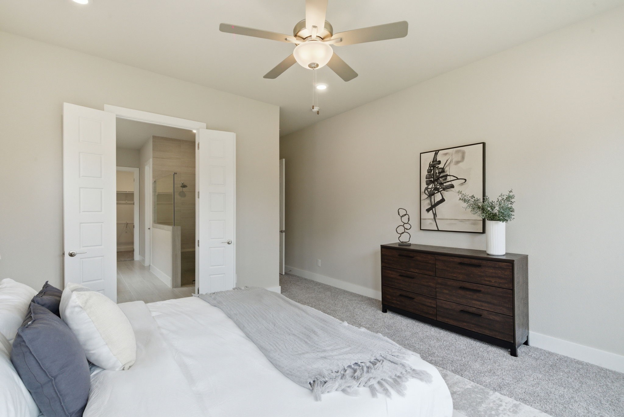 13705 Green Hook Road Fort Worth TX 76008