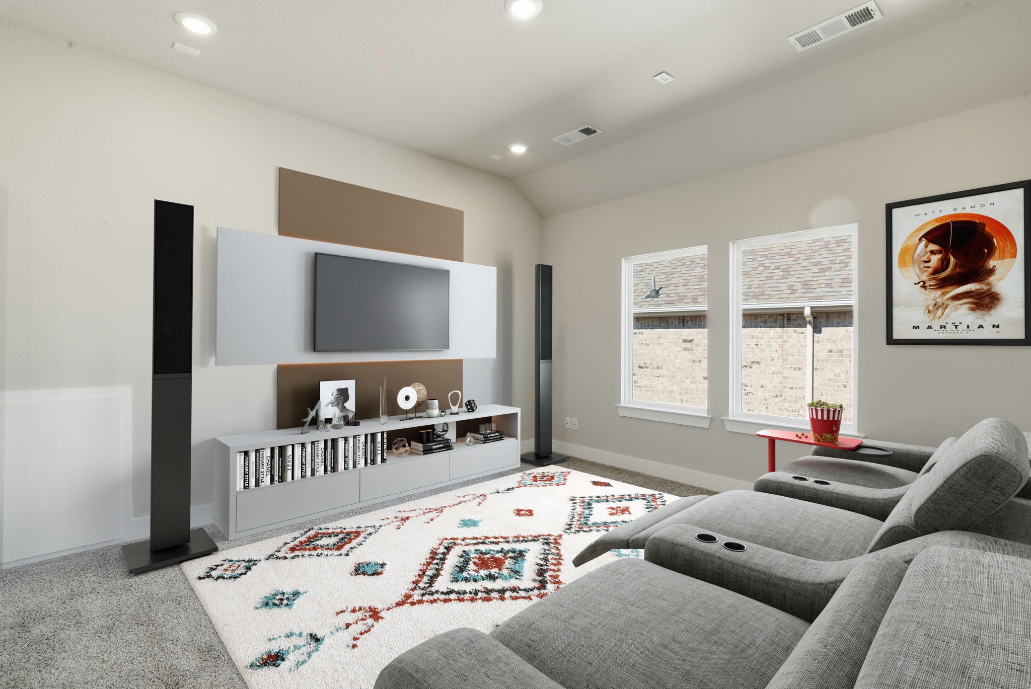 13705 Green Hook Road Fort Worth TX 76008