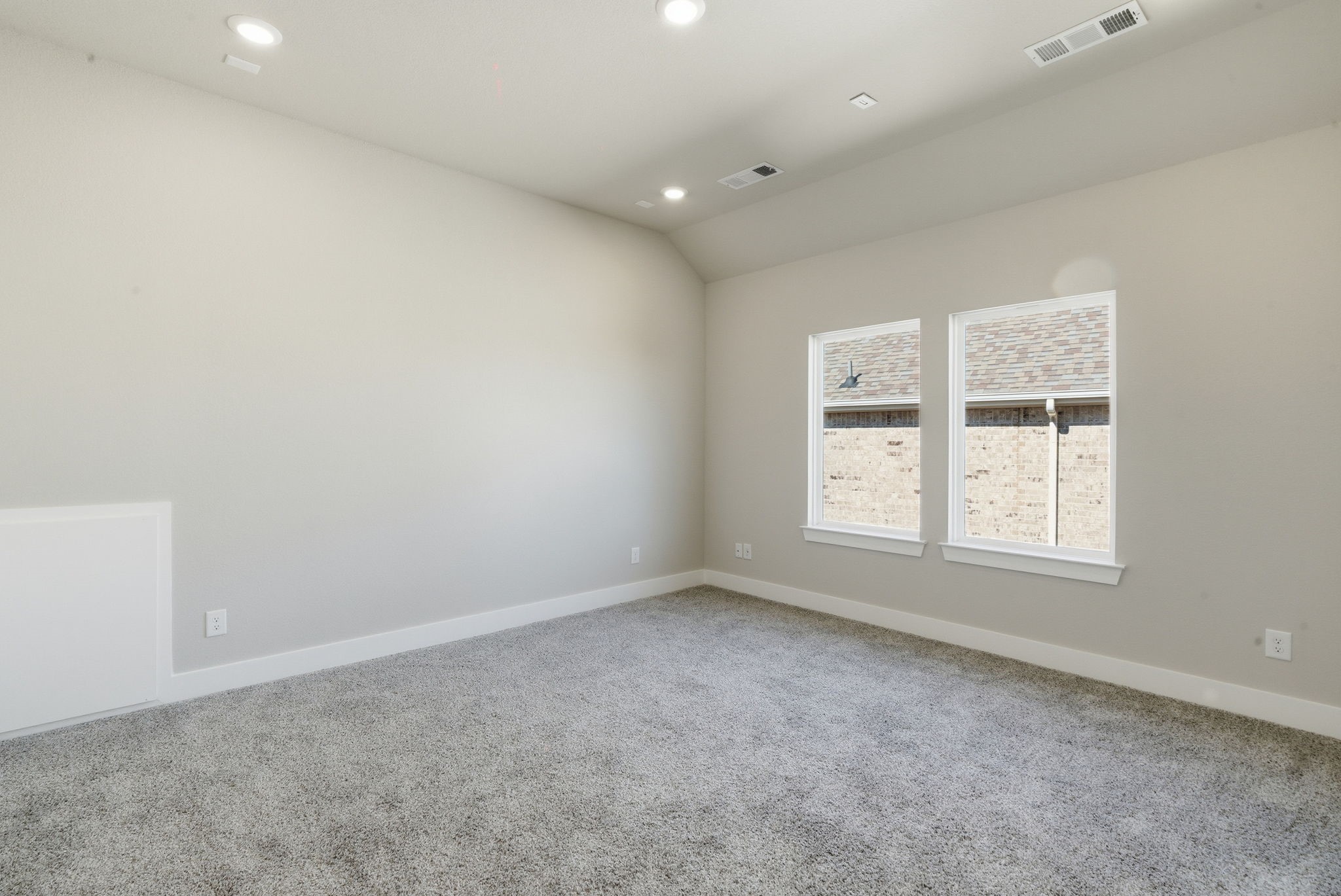13705 Green Hook Road Fort Worth TX 76008