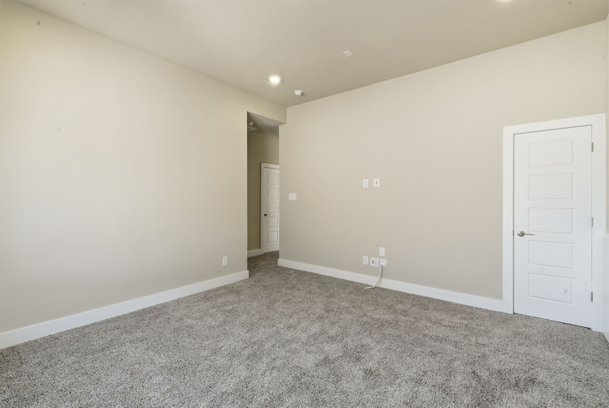13705 Green Hook Road Fort Worth TX 76008