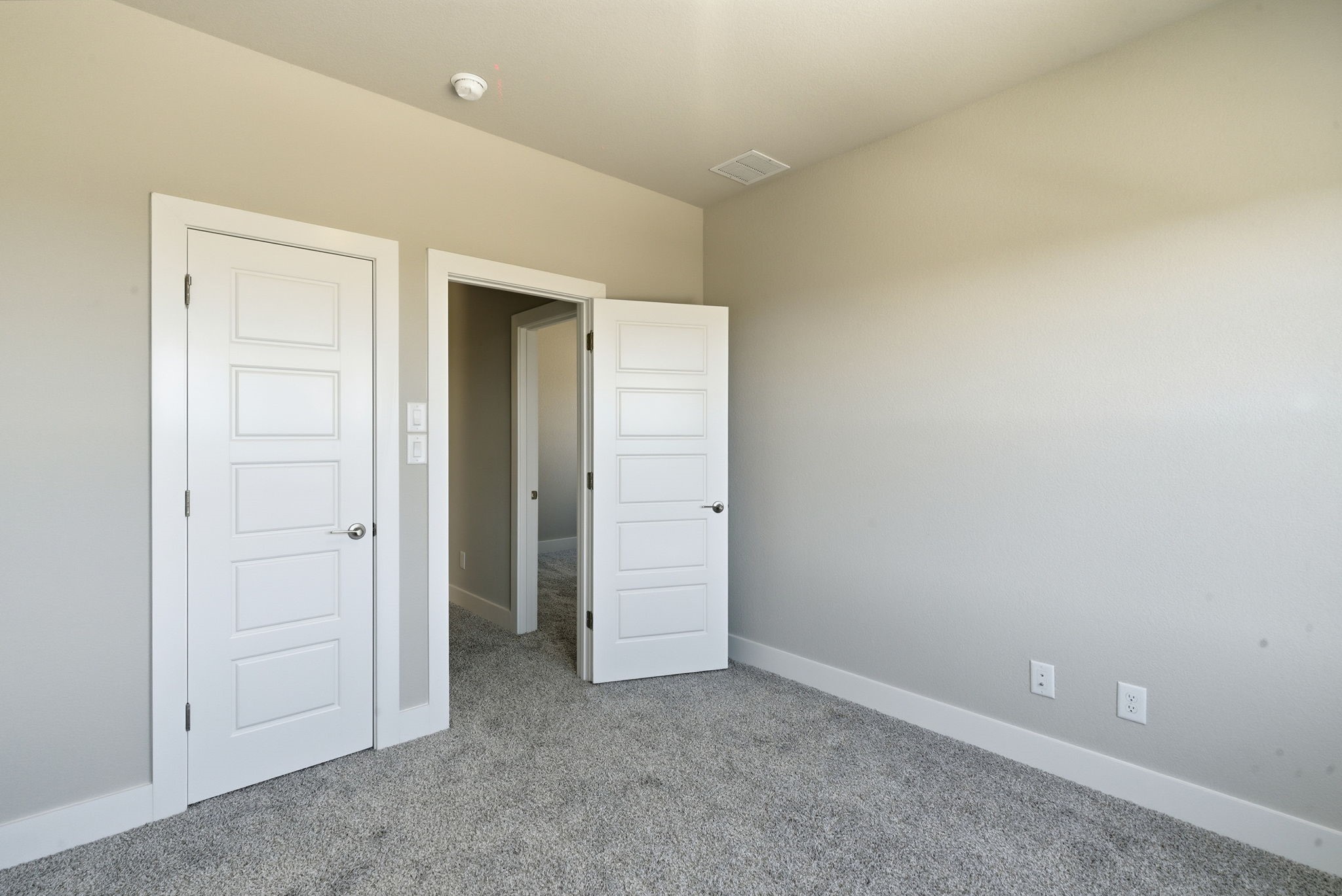 13705 Green Hook Road Fort Worth TX 76008