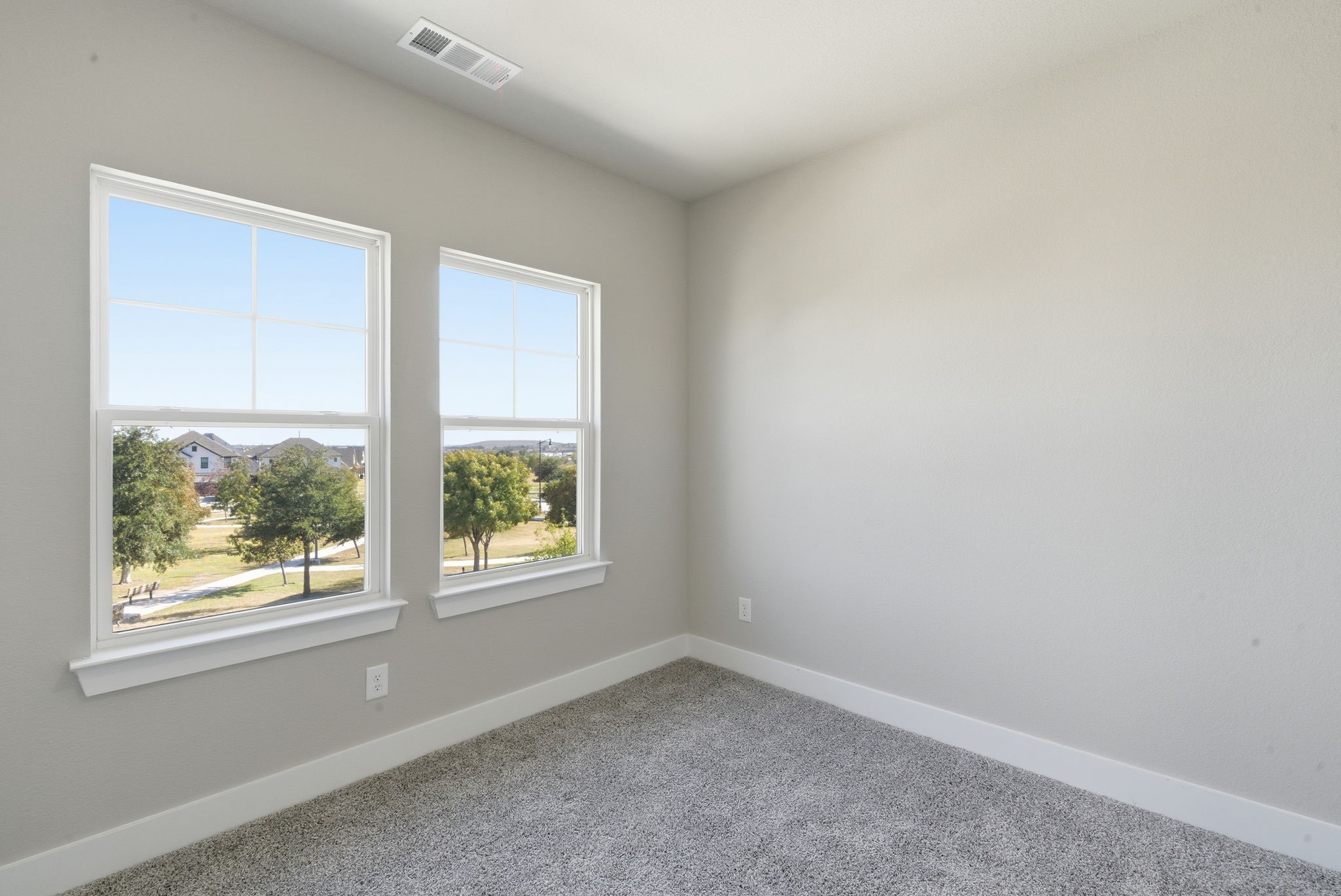 13705 Green Hook Road Fort Worth TX 76008