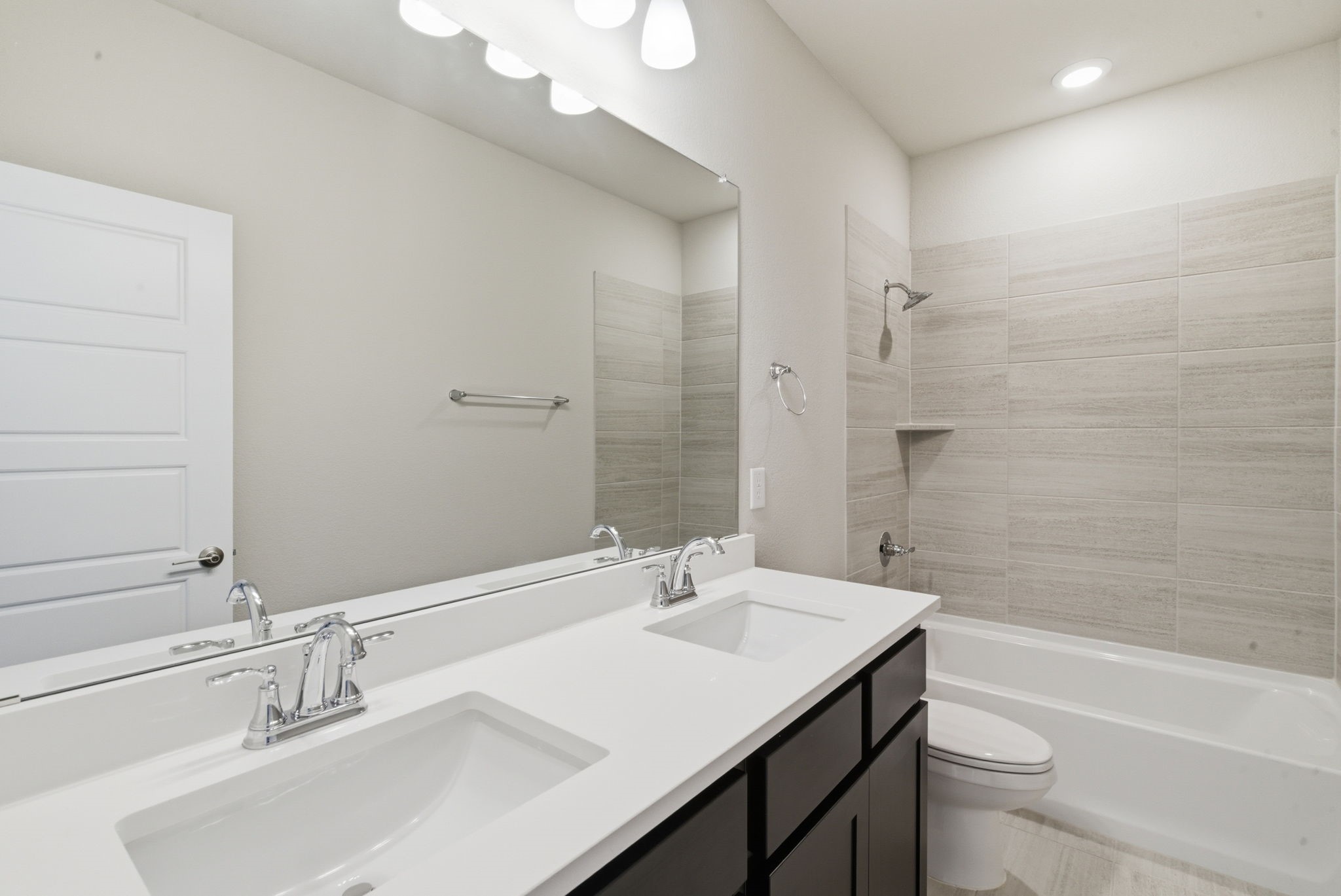13705 Green Hook Road Fort Worth TX 76008