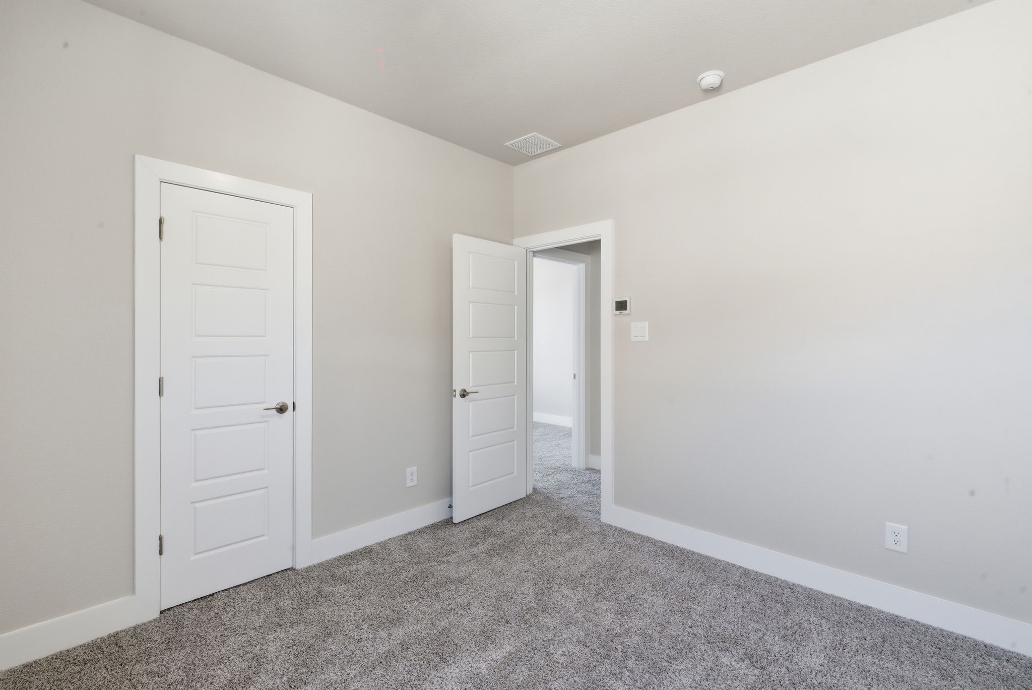 13705 Green Hook Road Fort Worth TX 76008