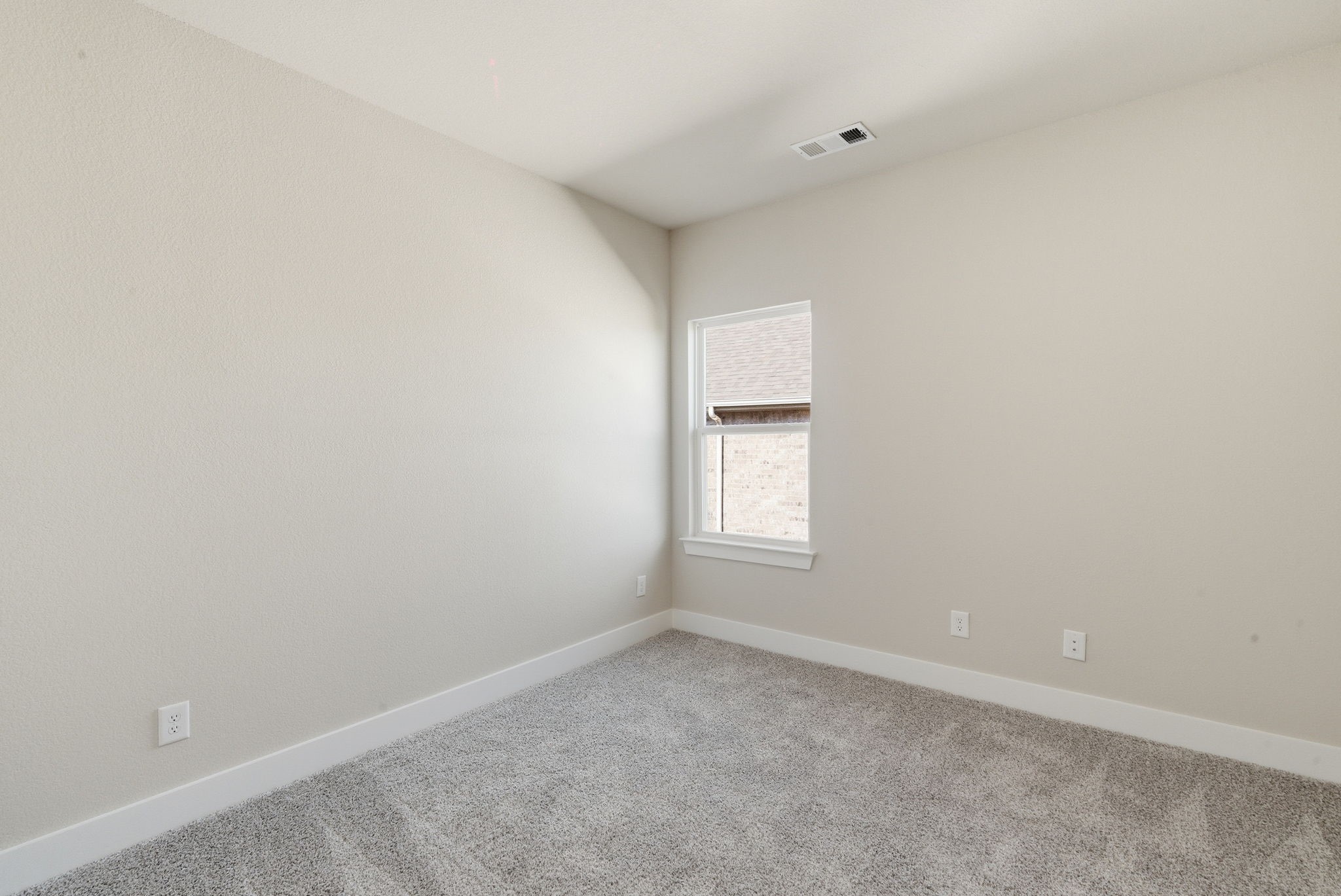 13705 Green Hook Road Fort Worth TX 76008
