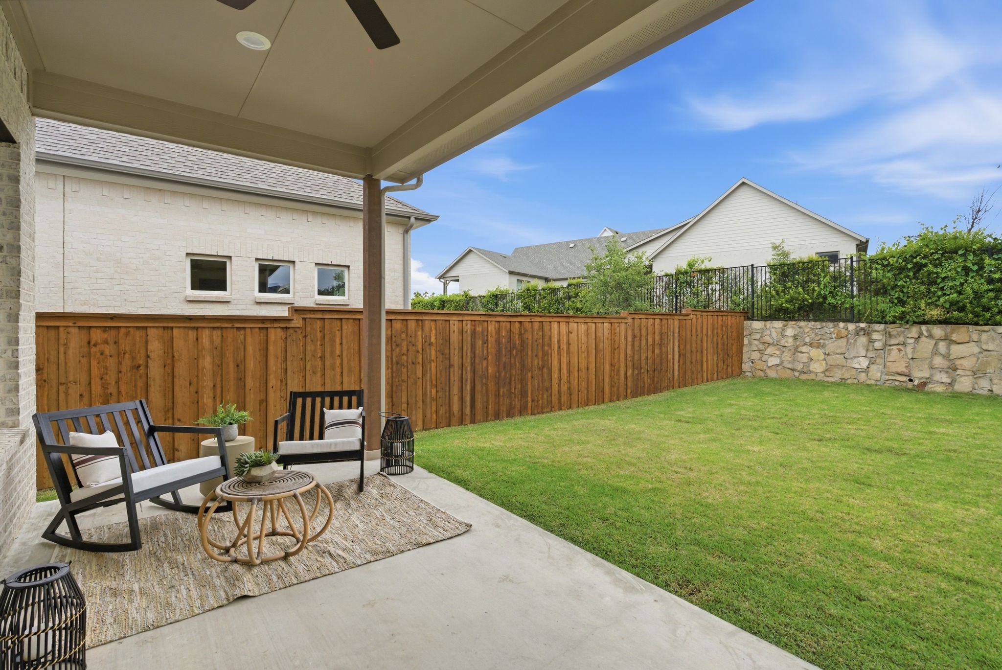 13705 Green Hook Road Fort Worth TX 76008