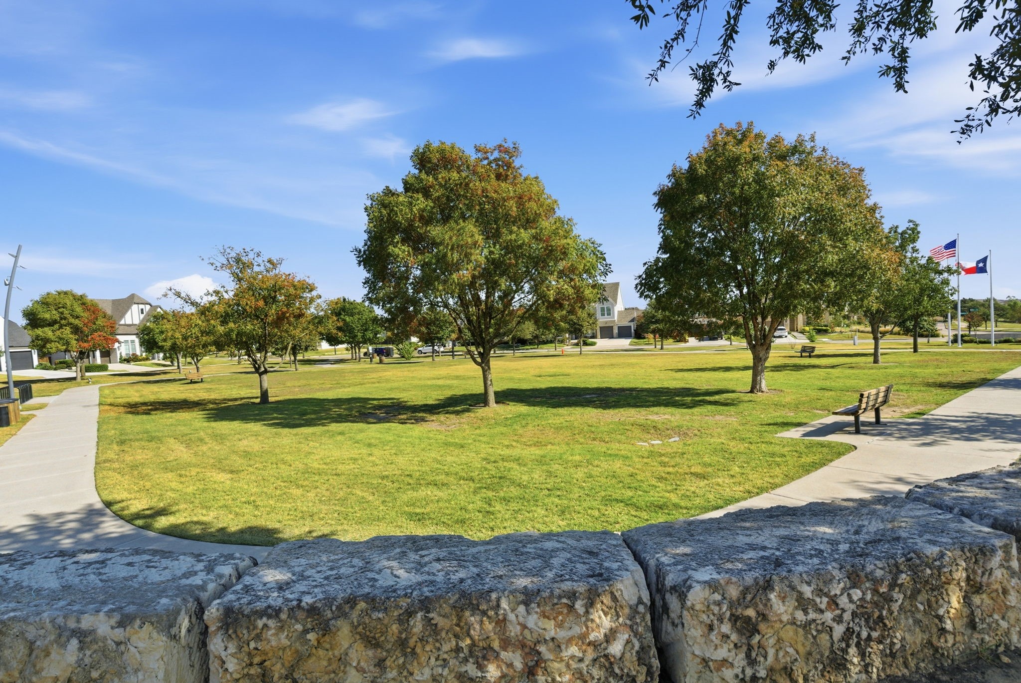 13705 Green Hook Road Fort Worth TX 76008