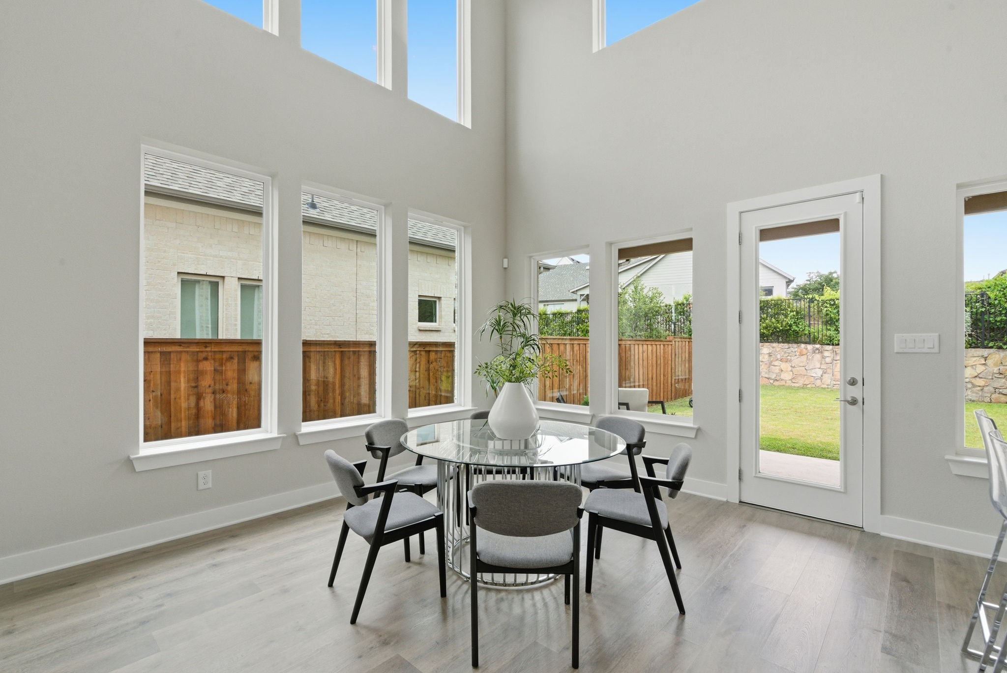 13705 Green Hook Road Fort Worth TX 76008
