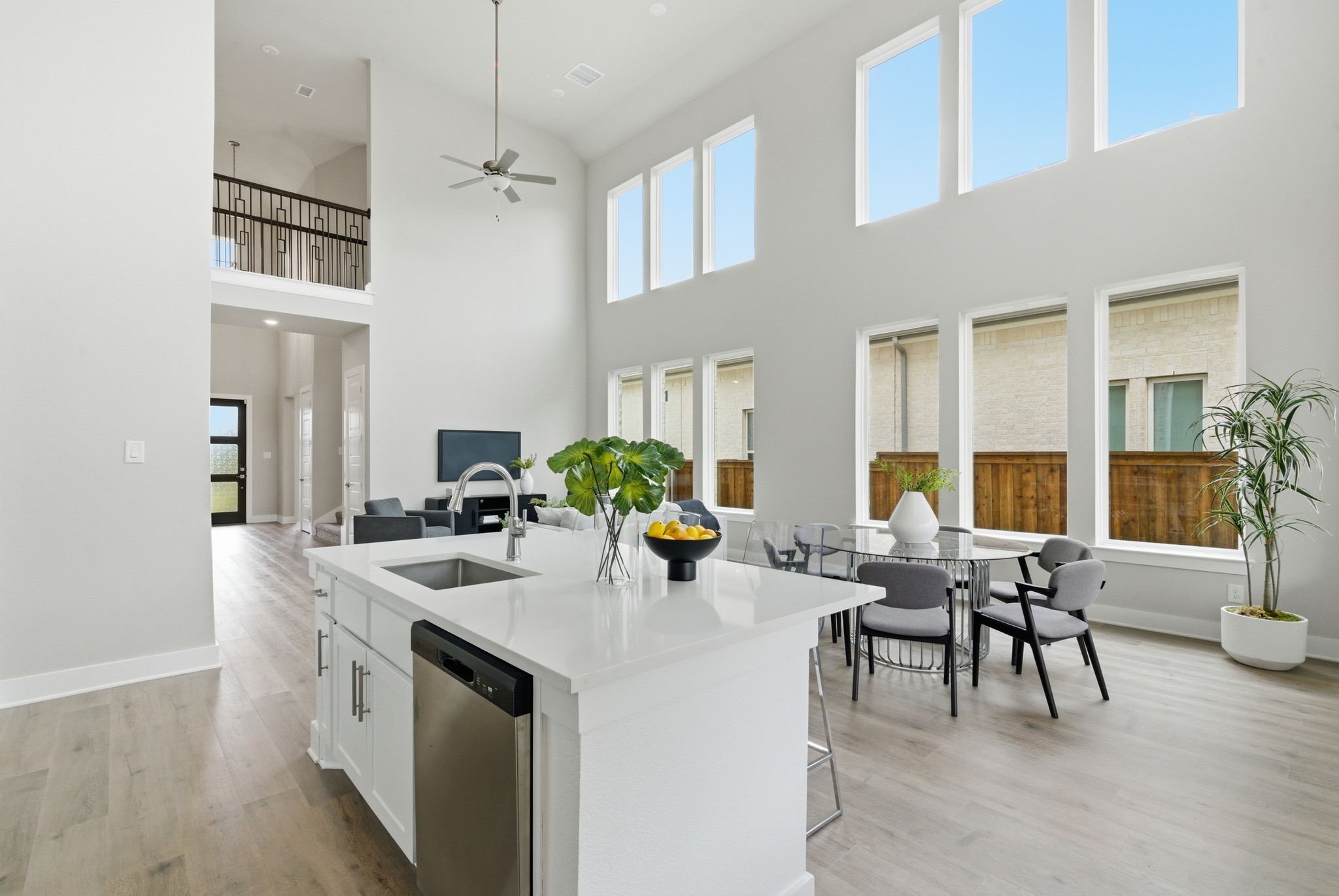 13705 Green Hook Road Fort Worth TX 76008