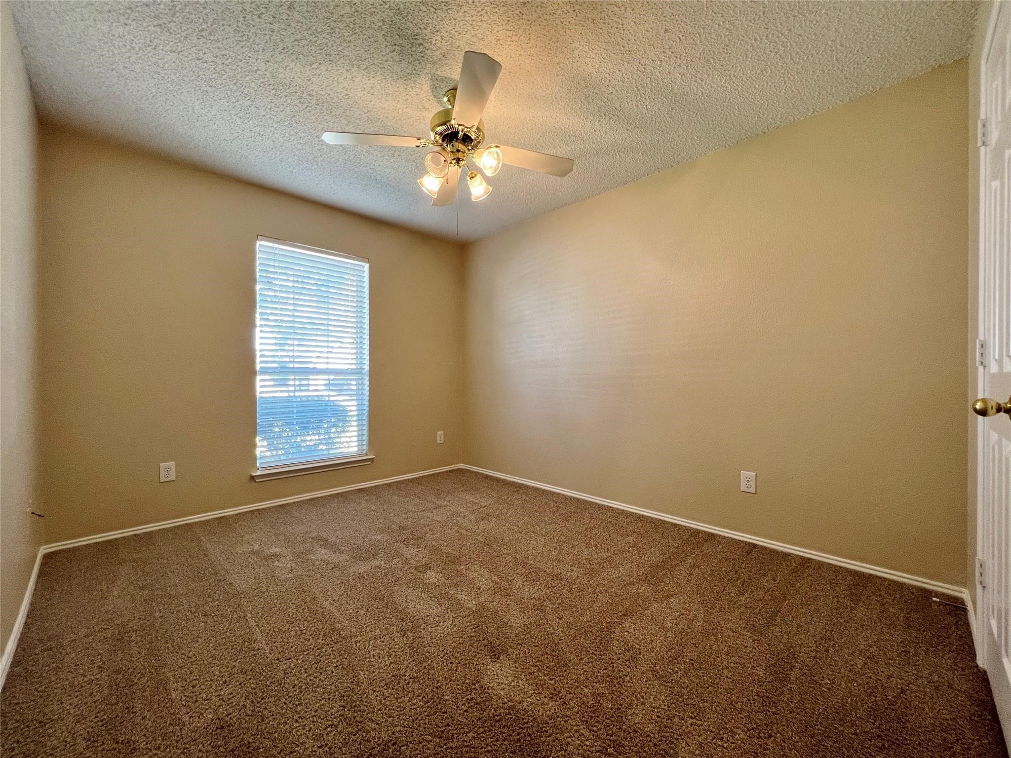 4021 Busch Gardens Drive Fort Worth TX 76123
