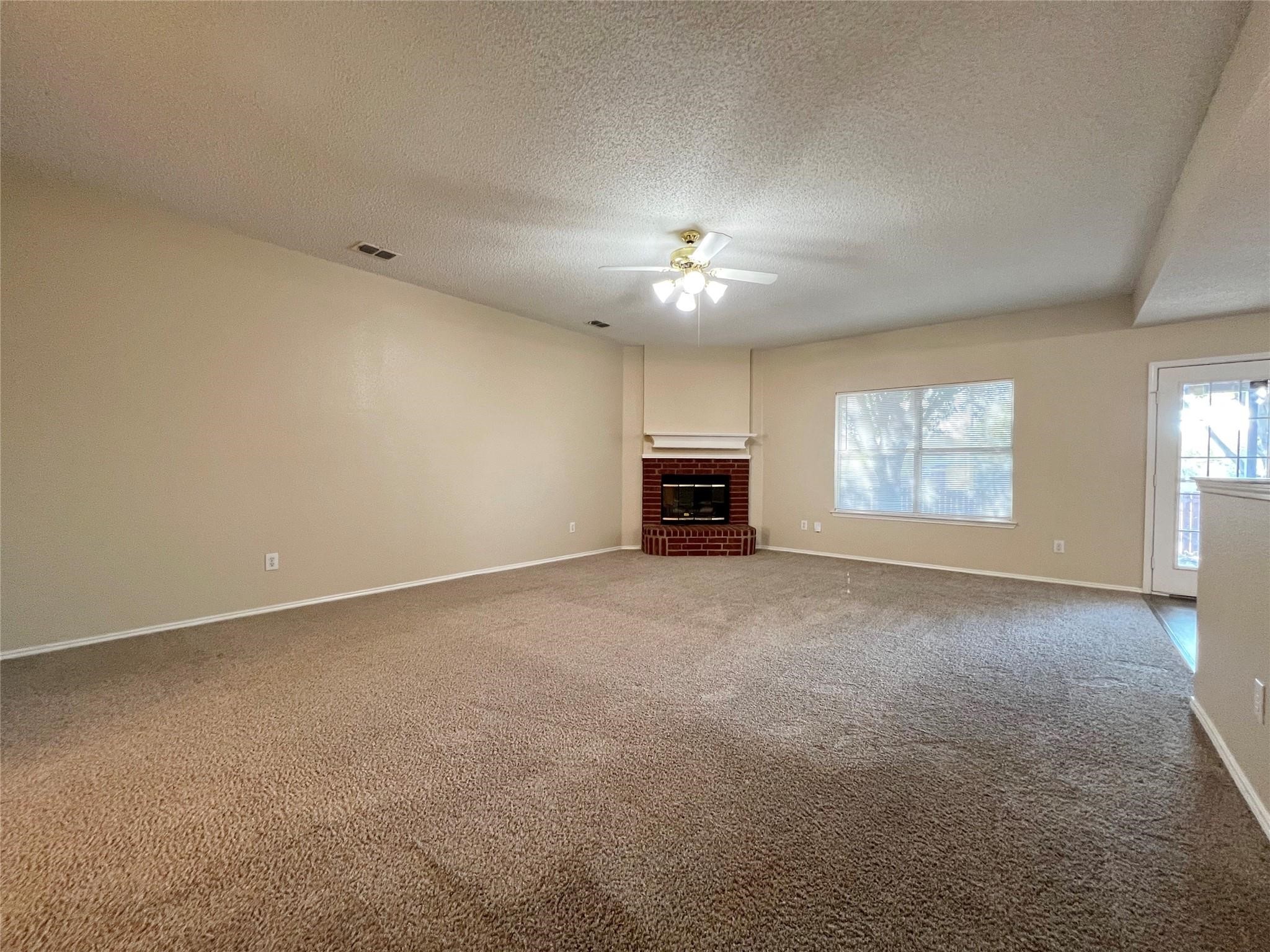 4021 Busch Gardens Drive Fort Worth TX 76123