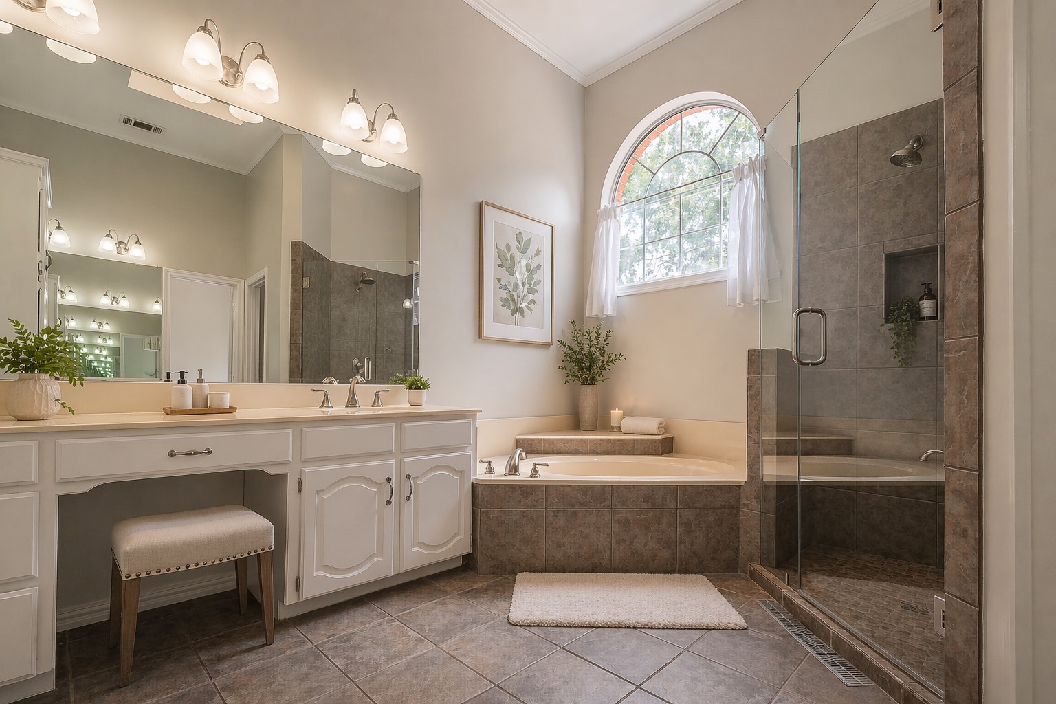 18512 Highland Creek Lane Dallas TX 75252