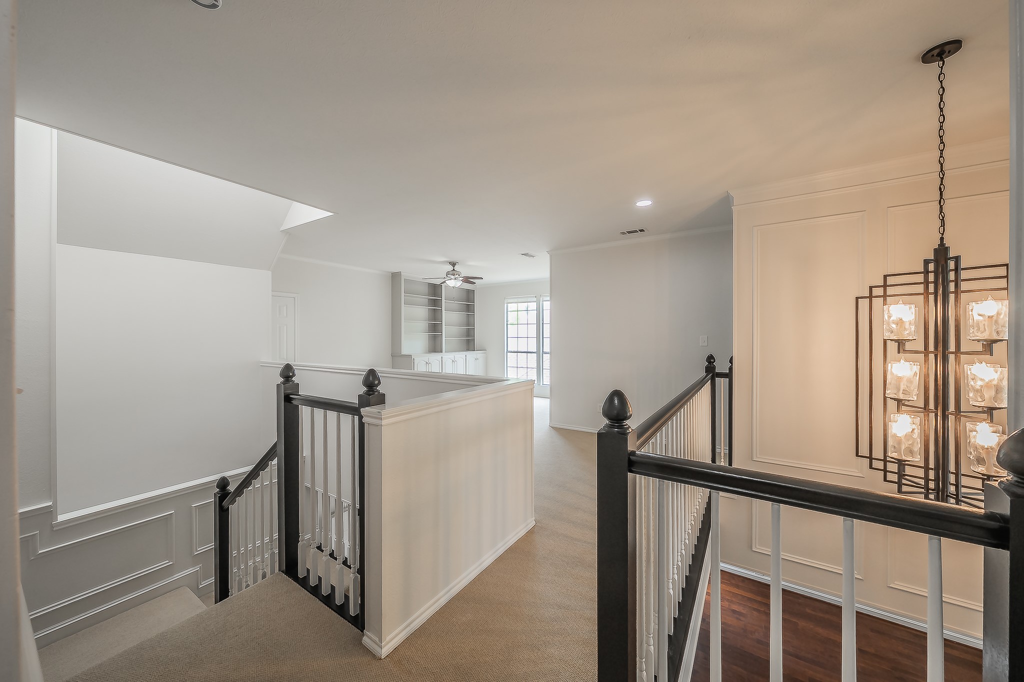 18512 Highland Creek Lane Dallas TX 75252