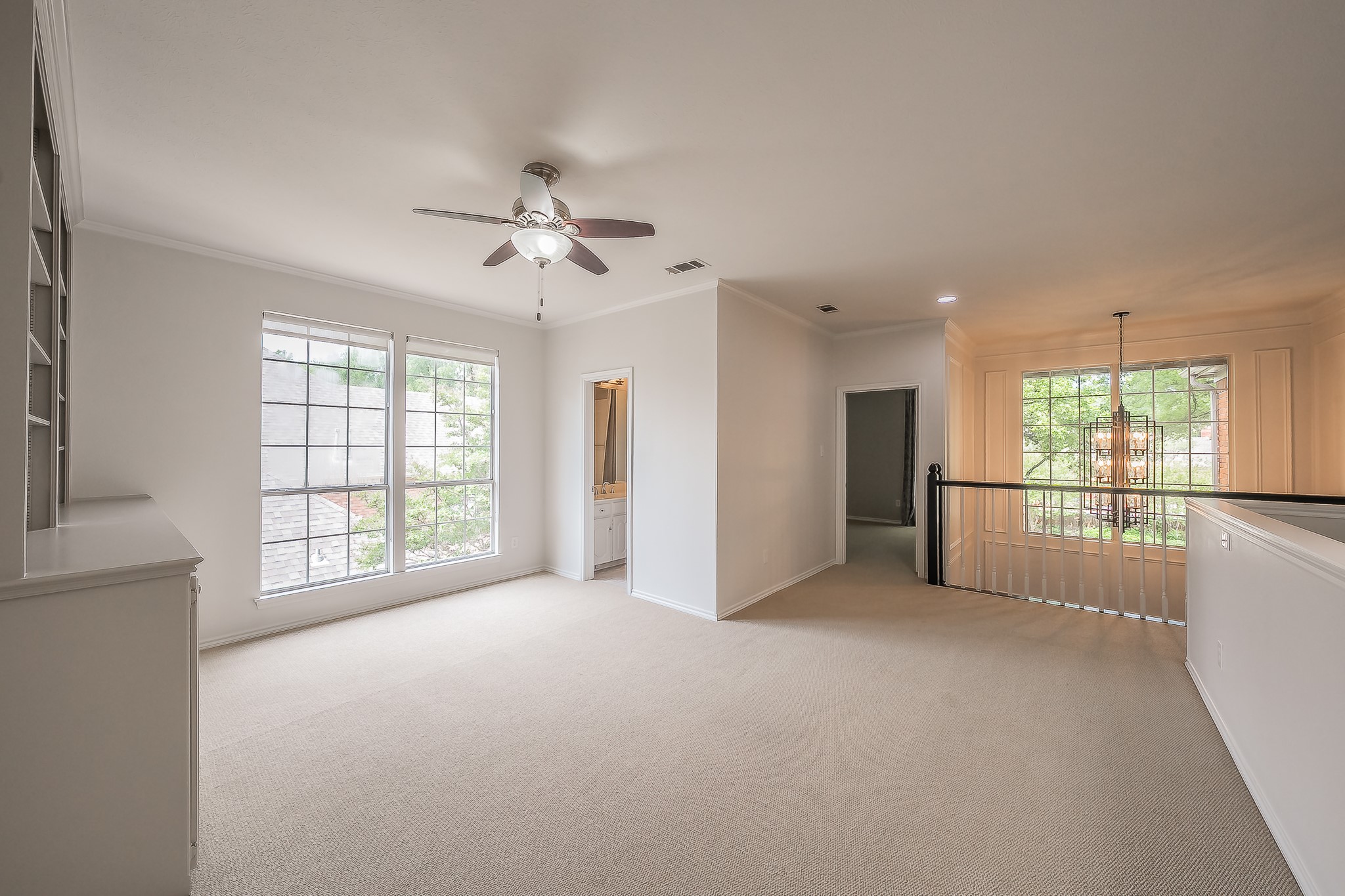 18512 Highland Creek Lane Dallas TX 75252