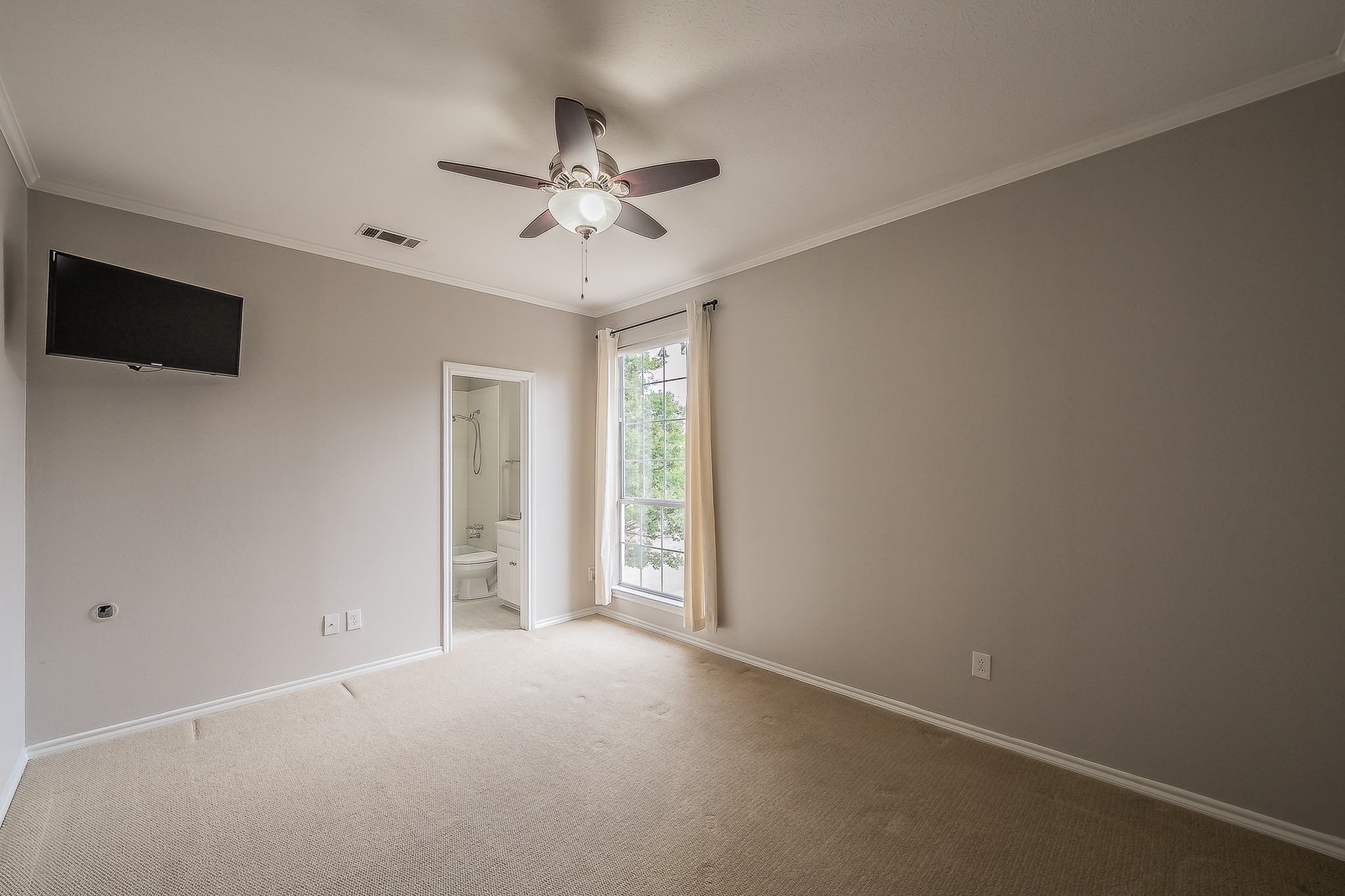 18512 Highland Creek Lane Dallas TX 75252