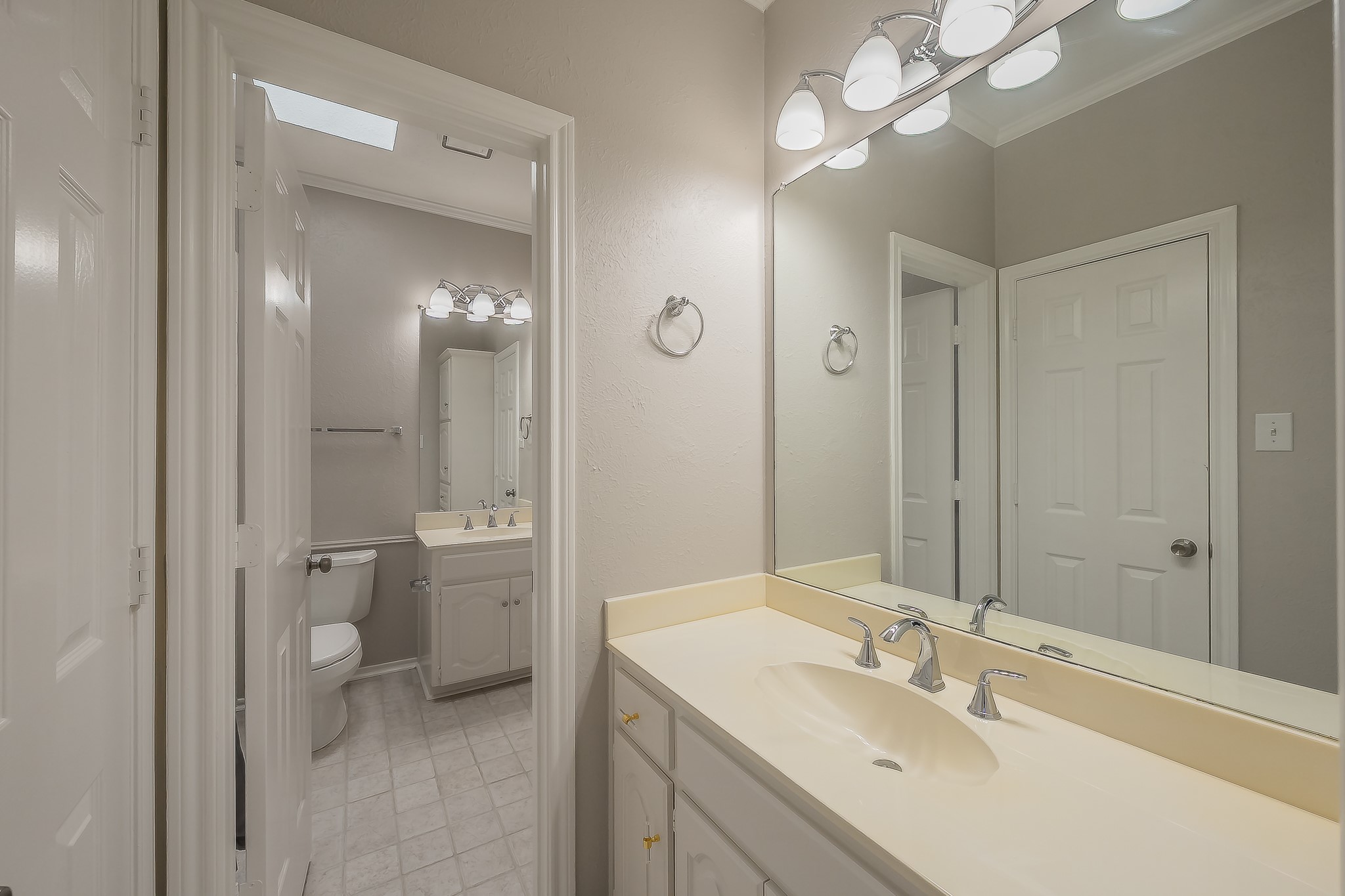 18512 Highland Creek Lane Dallas TX 75252