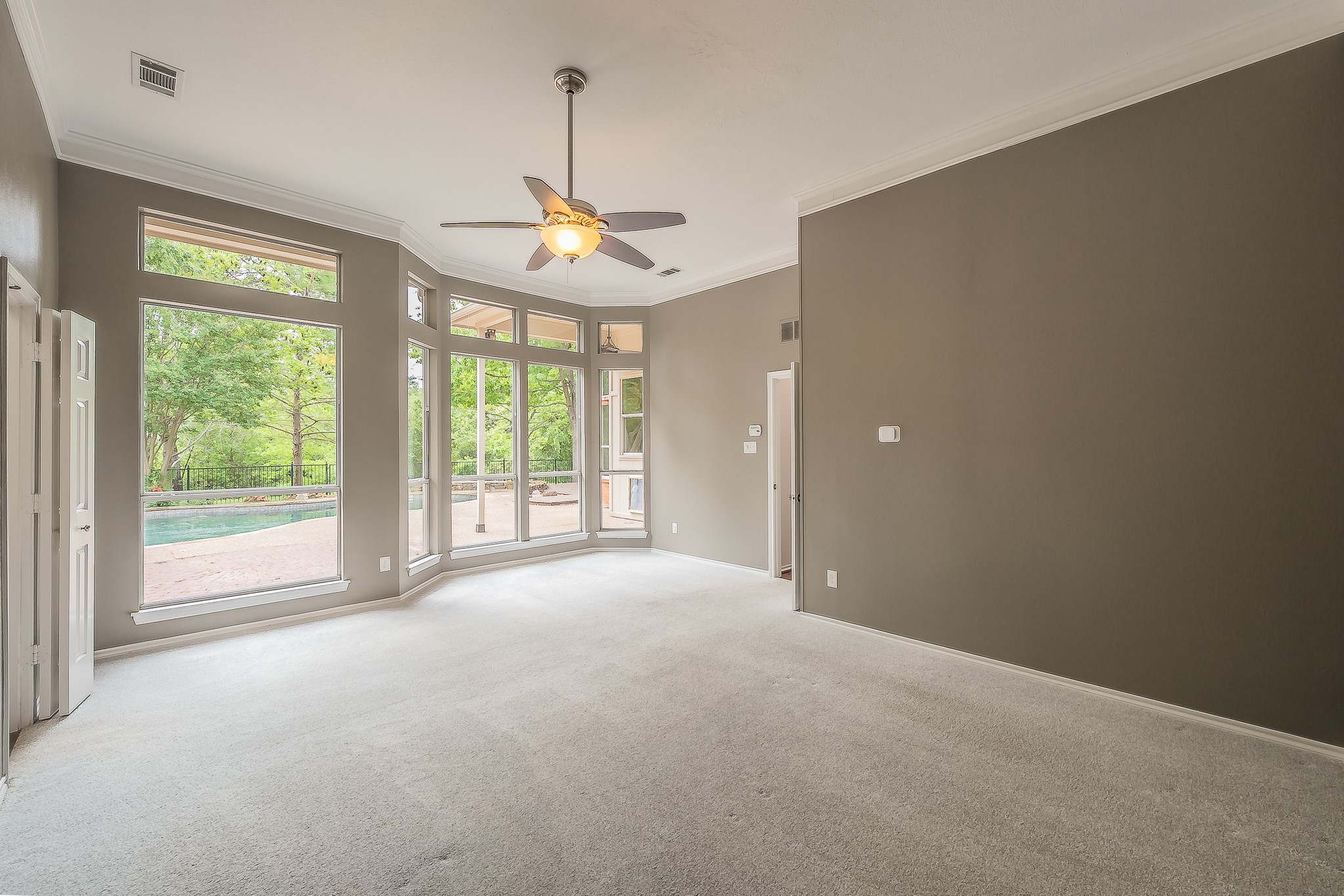 18512 Highland Creek Lane Dallas TX 75252