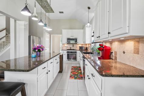 2220 Columbia Drive Flower Mound TX 75022