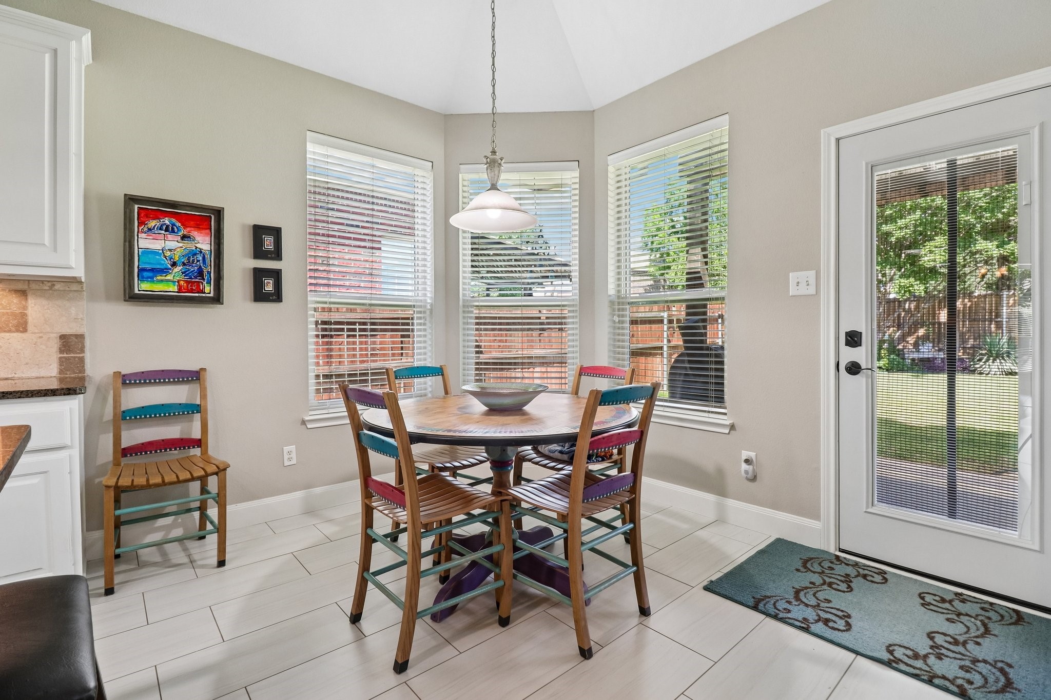 2220 Columbia Drive Flower Mound TX 75022