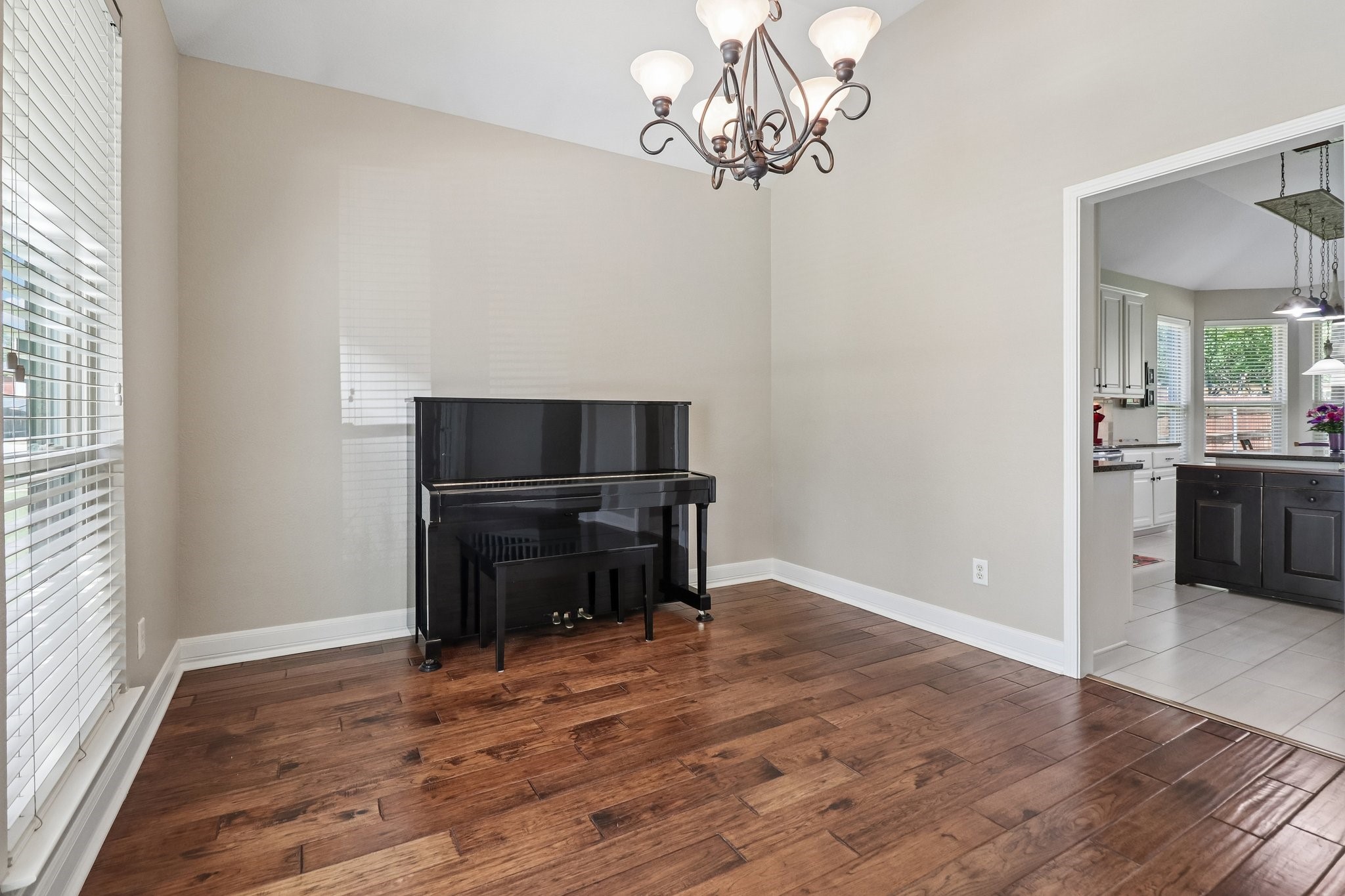 2220 Columbia Drive Flower Mound TX 75022