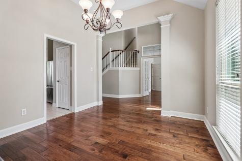 2220 Columbia Drive Flower Mound TX 75022