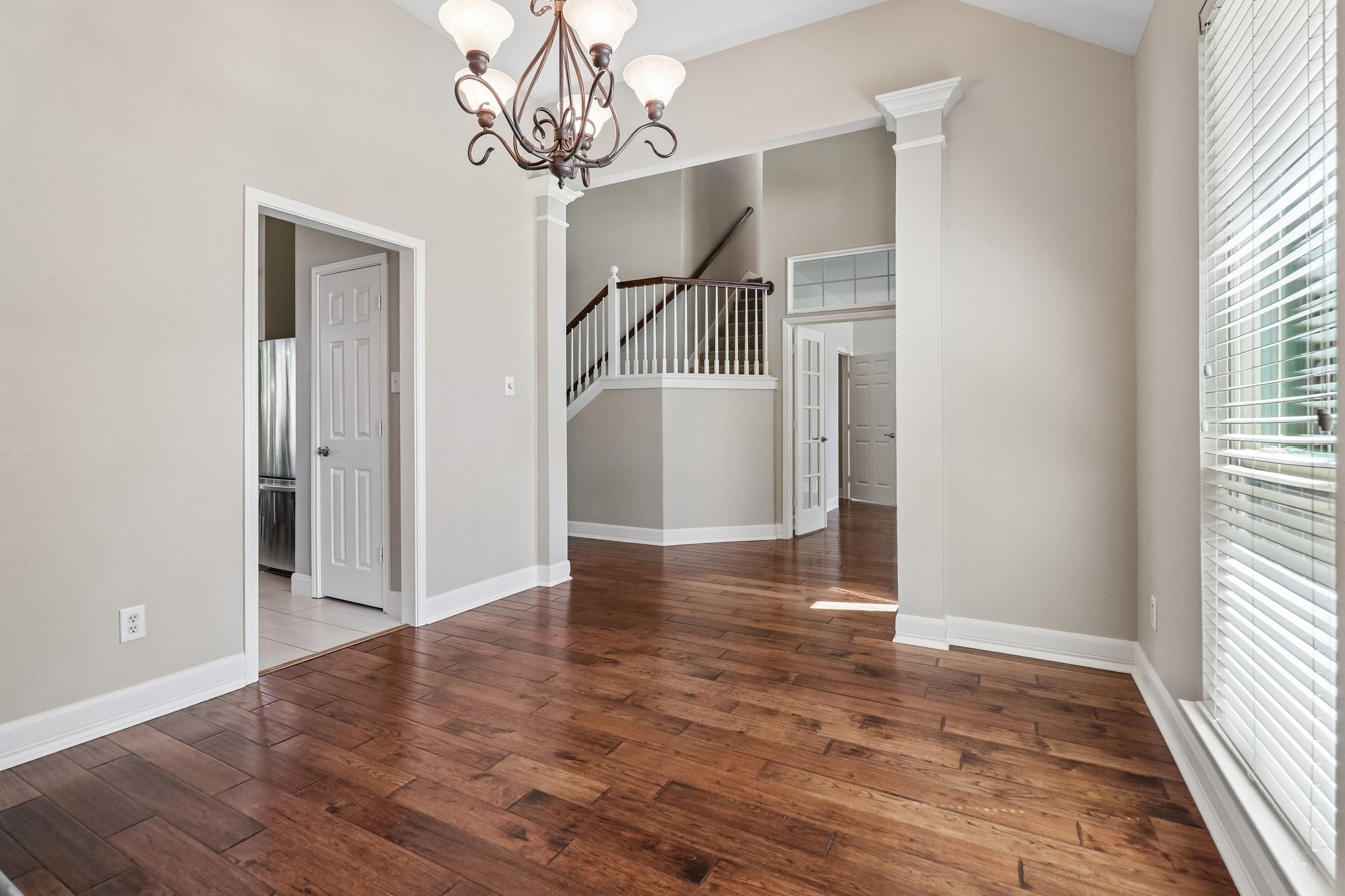 2220 Columbia Drive Flower Mound TX 75022
