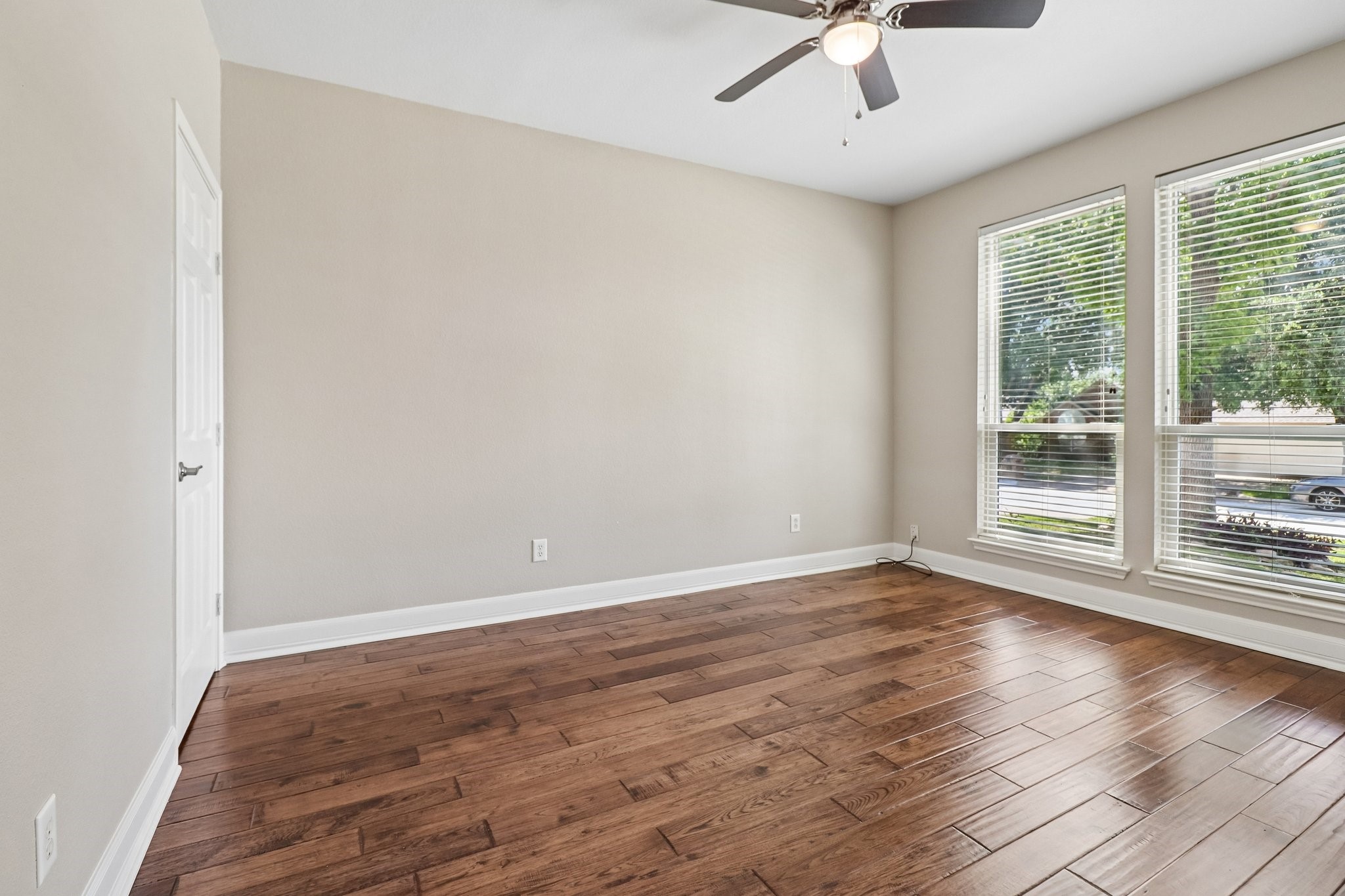 2220 Columbia Drive Flower Mound TX 75022