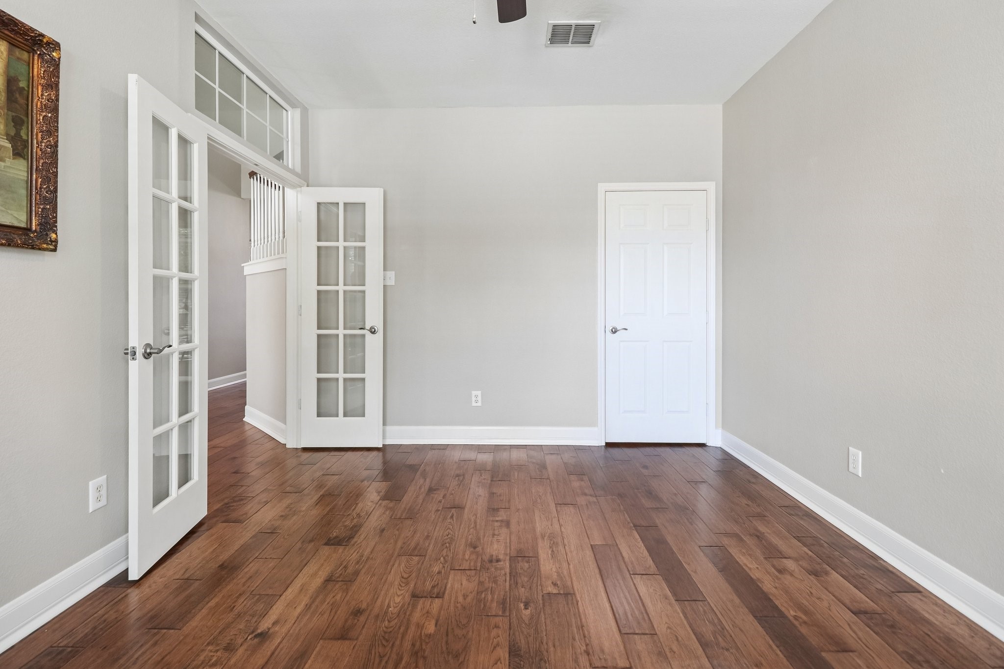 2220 Columbia Drive Flower Mound TX 75022