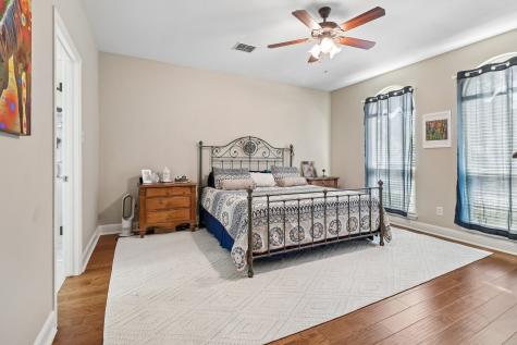 2220 Columbia Drive Flower Mound TX 75022