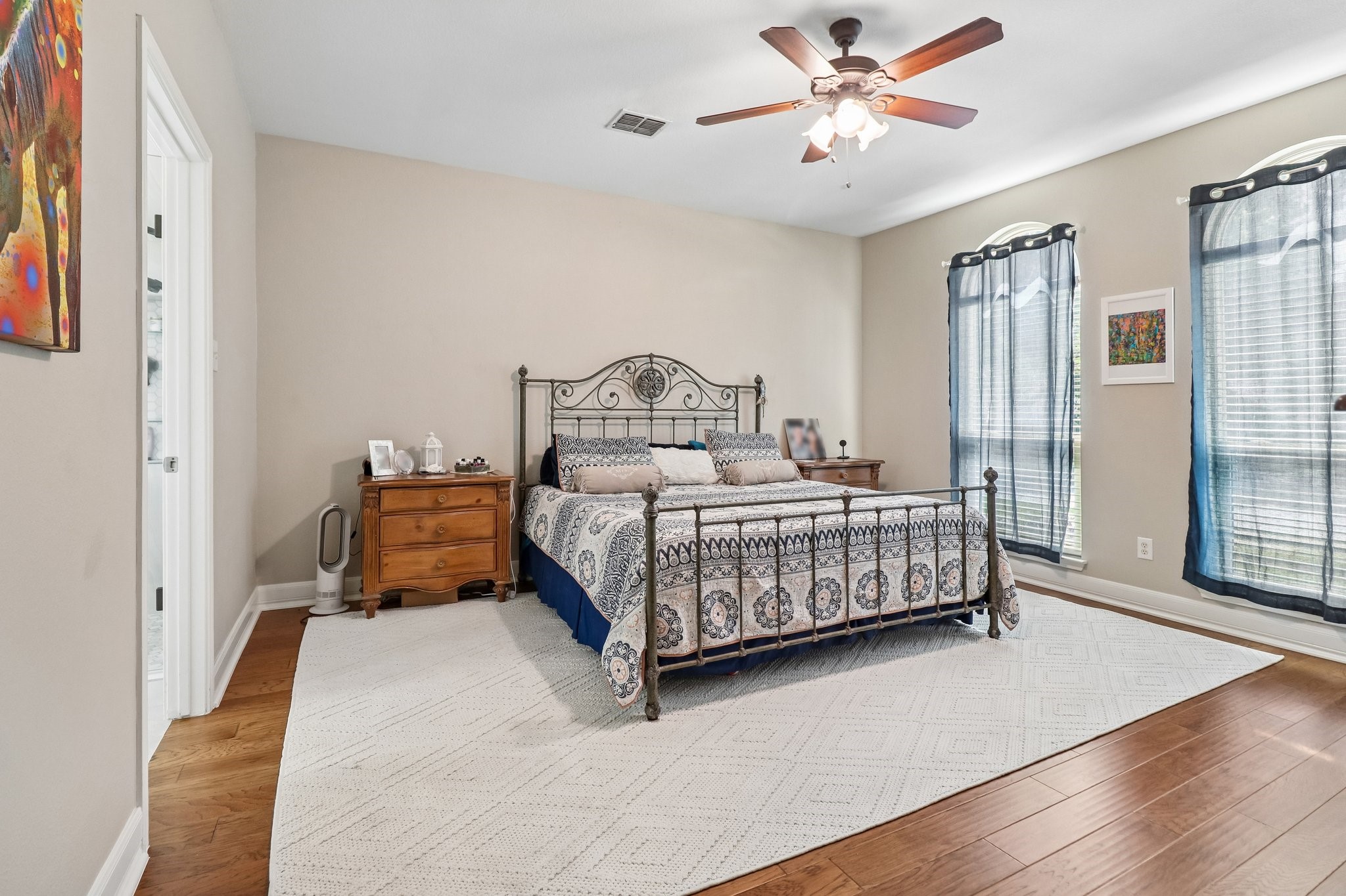 2220 Columbia Drive Flower Mound TX 75022
