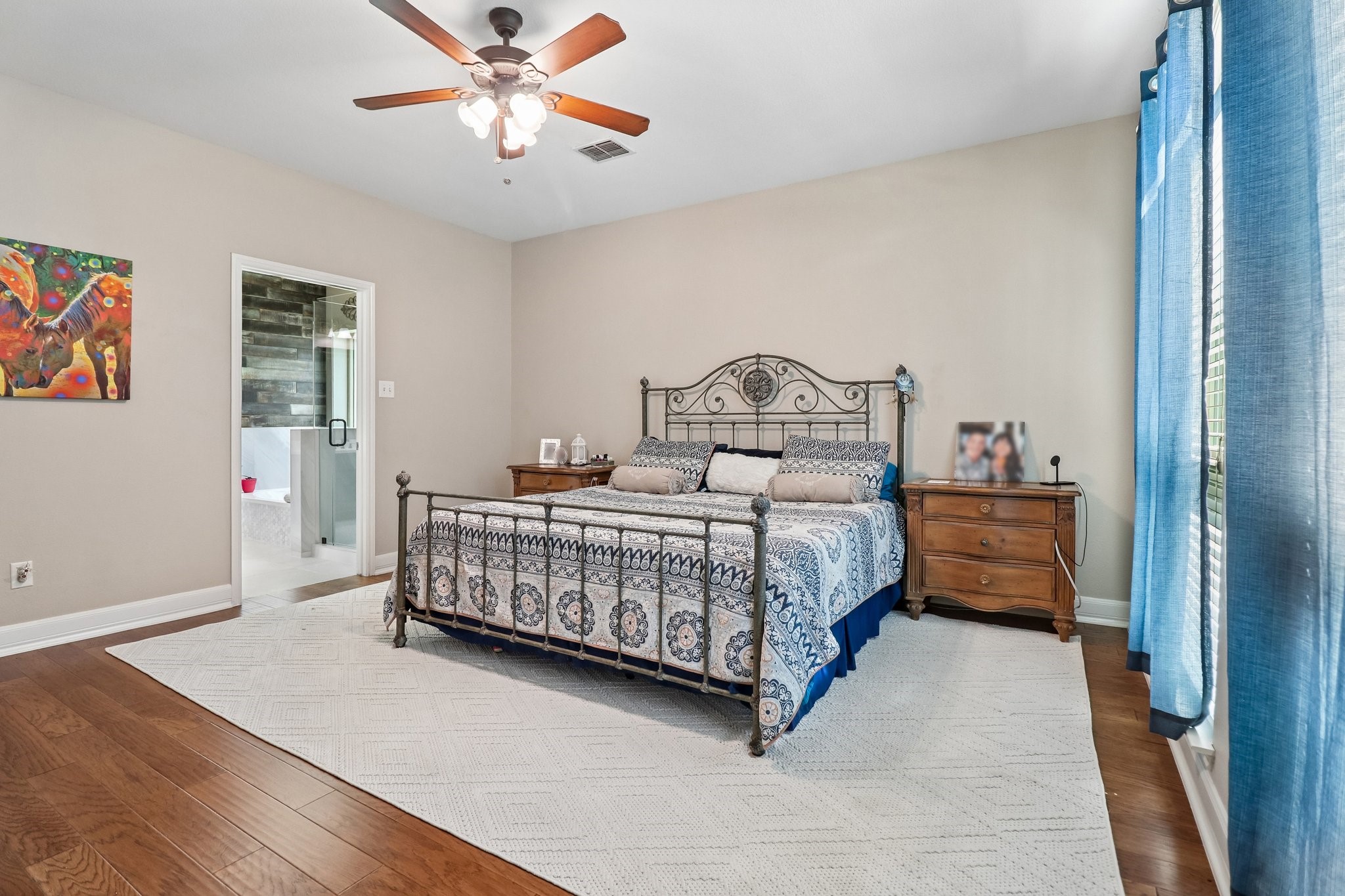 2220 Columbia Drive Flower Mound TX 75022