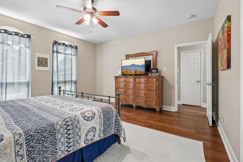 2220 Columbia Drive Flower Mound TX 75022