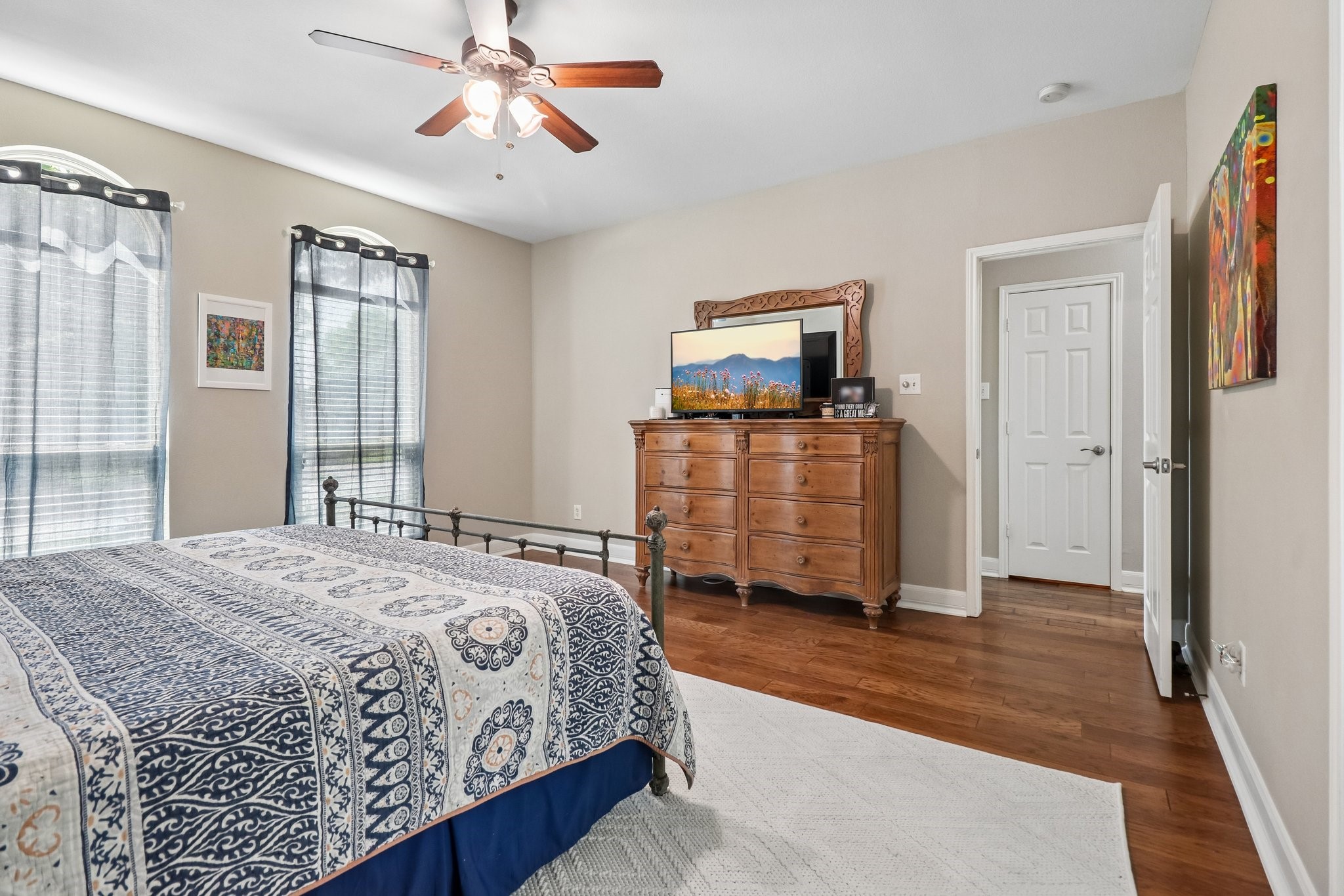 2220 Columbia Drive Flower Mound TX 75022
