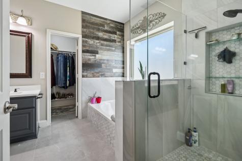 2220 Columbia Drive Flower Mound TX 75022
