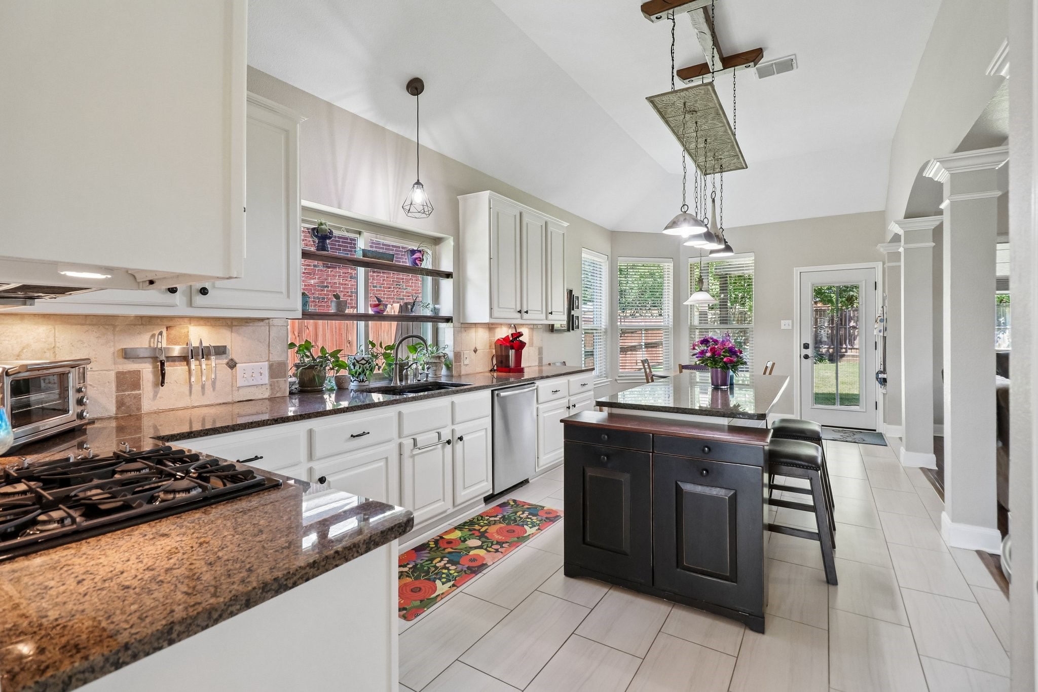 2220 Columbia Drive Flower Mound TX 75022