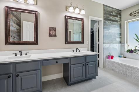 2220 Columbia Drive Flower Mound TX 75022