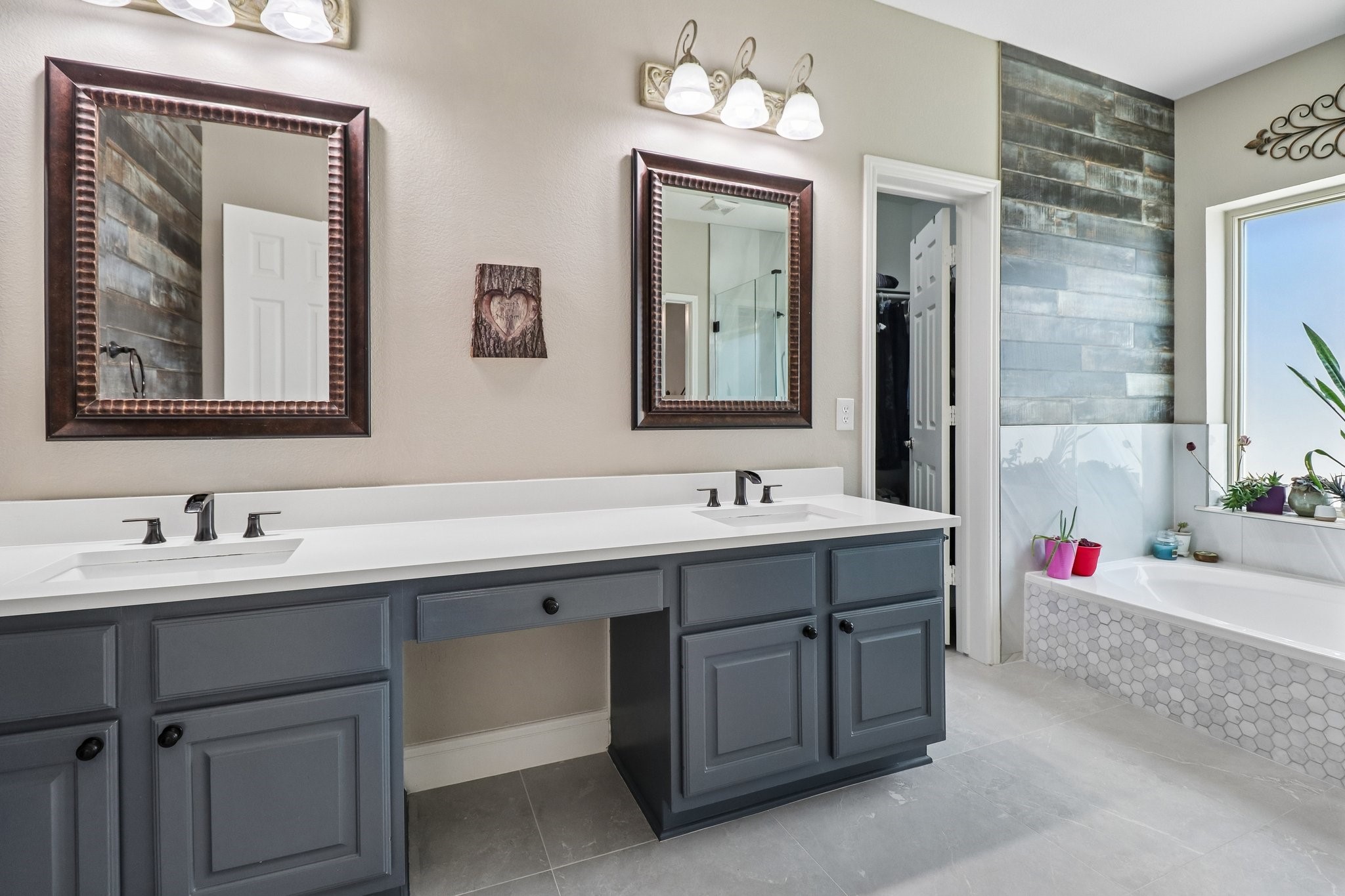 2220 Columbia Drive Flower Mound TX 75022