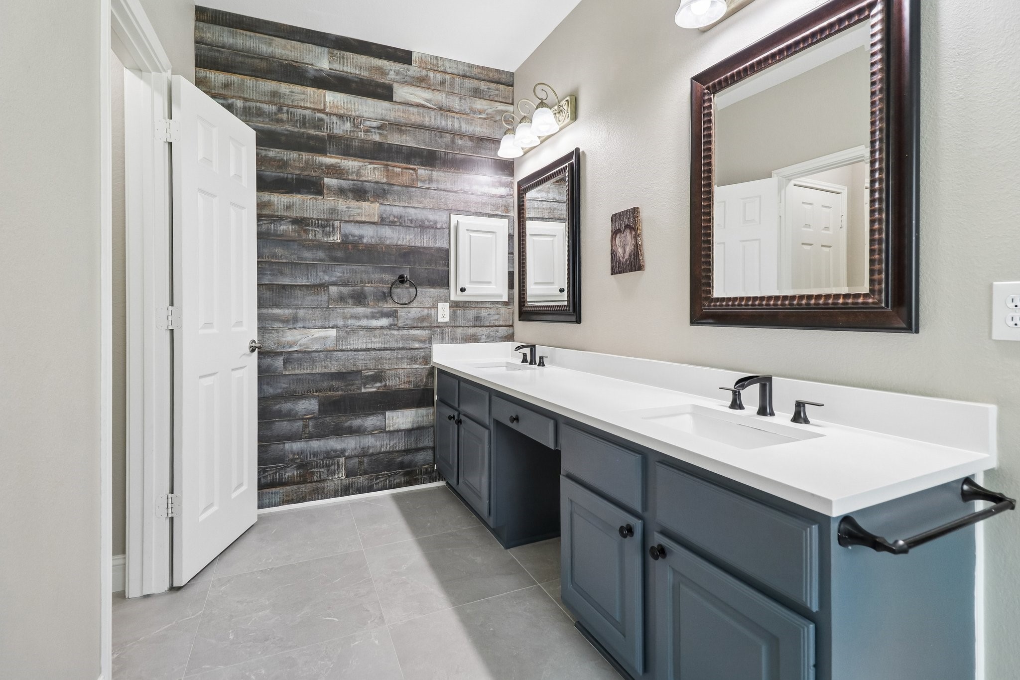 2220 Columbia Drive Flower Mound TX 75022