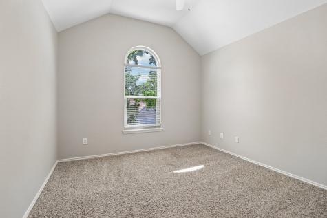 2220 Columbia Drive Flower Mound TX 75022