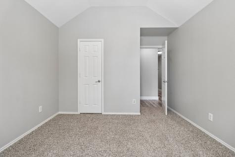 2220 Columbia Drive Flower Mound TX 75022