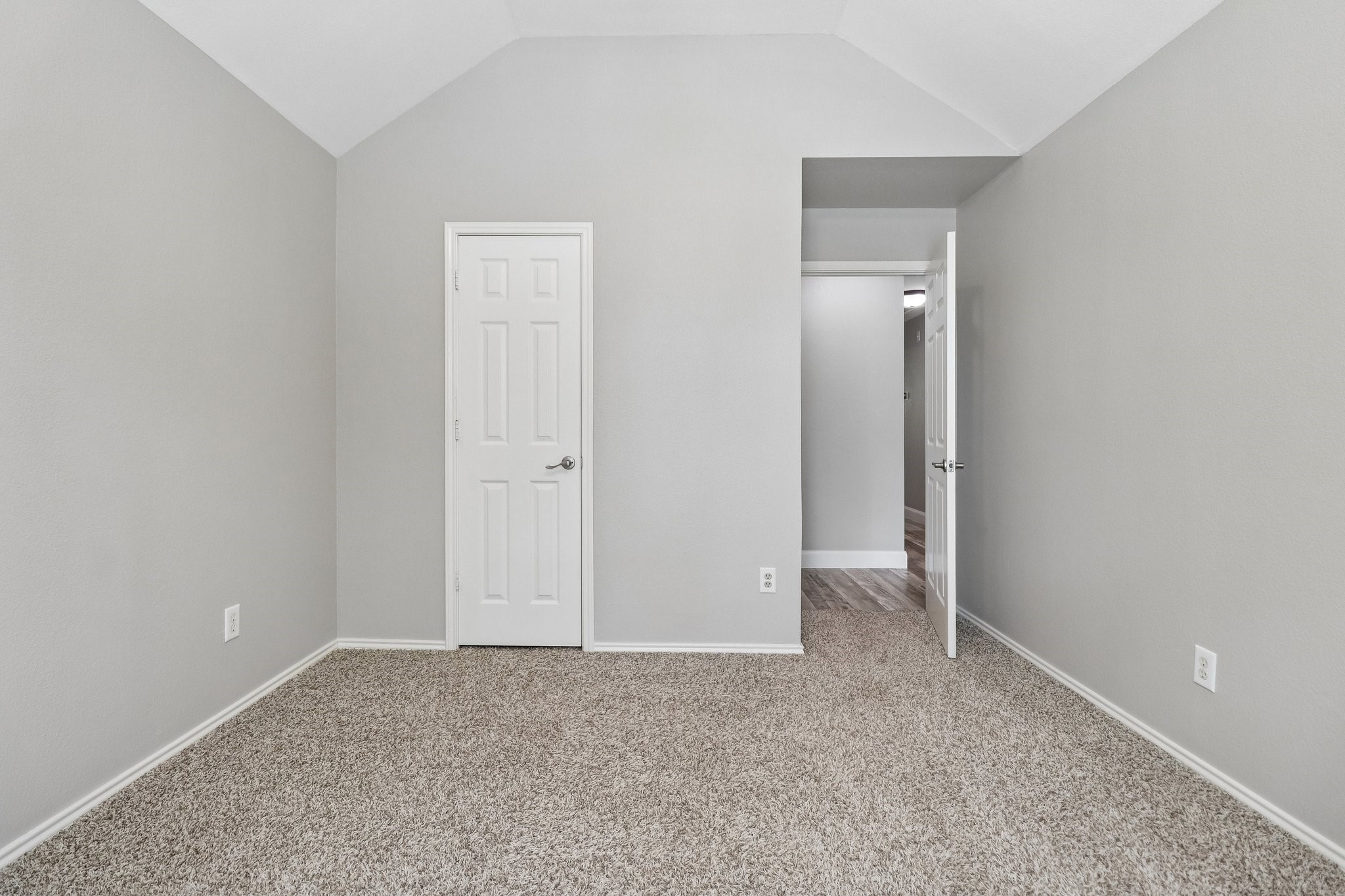 2220 Columbia Drive Flower Mound TX 75022