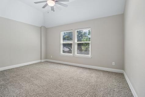 2220 Columbia Drive Flower Mound TX 75022