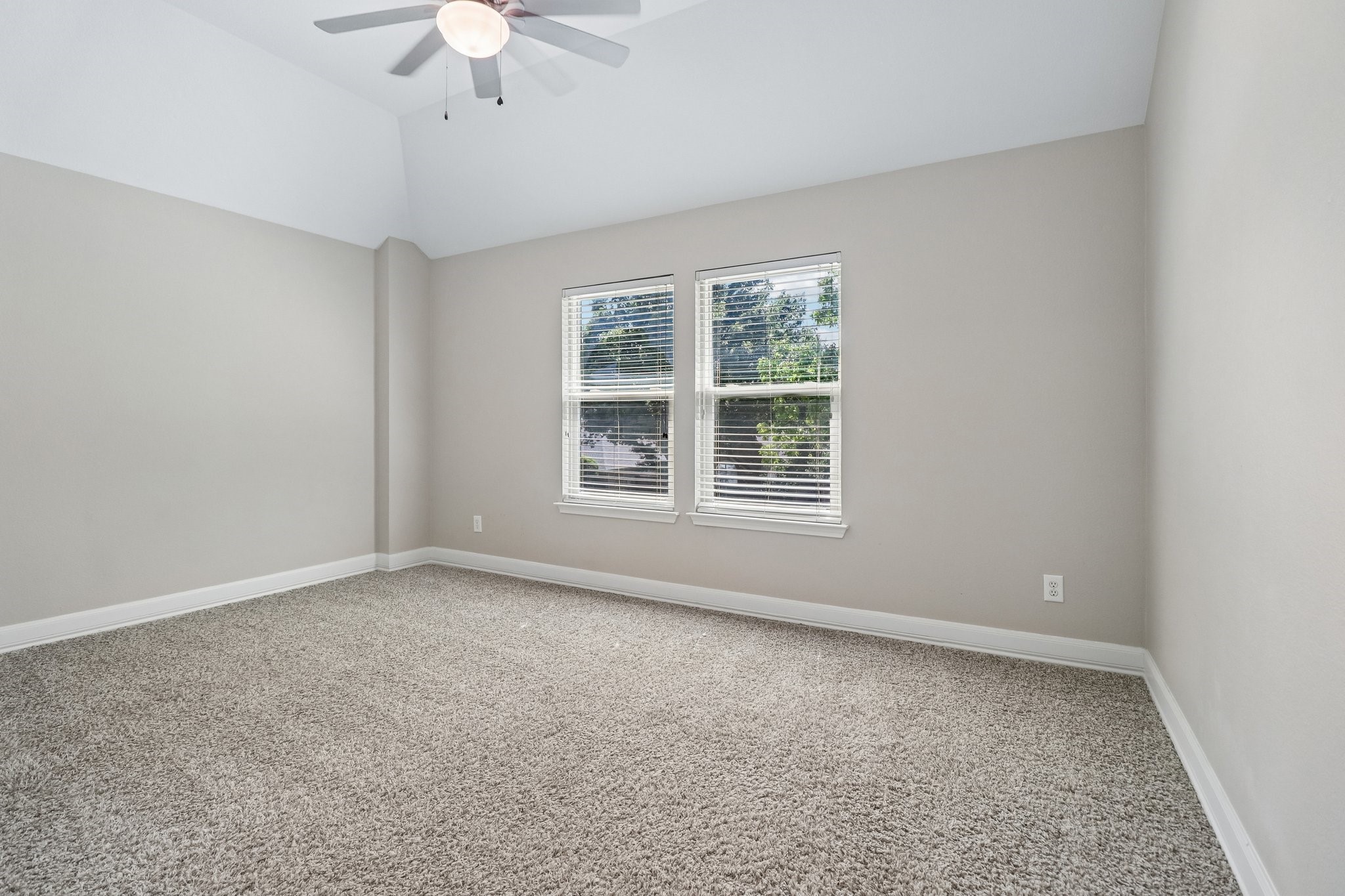 2220 Columbia Drive Flower Mound TX 75022