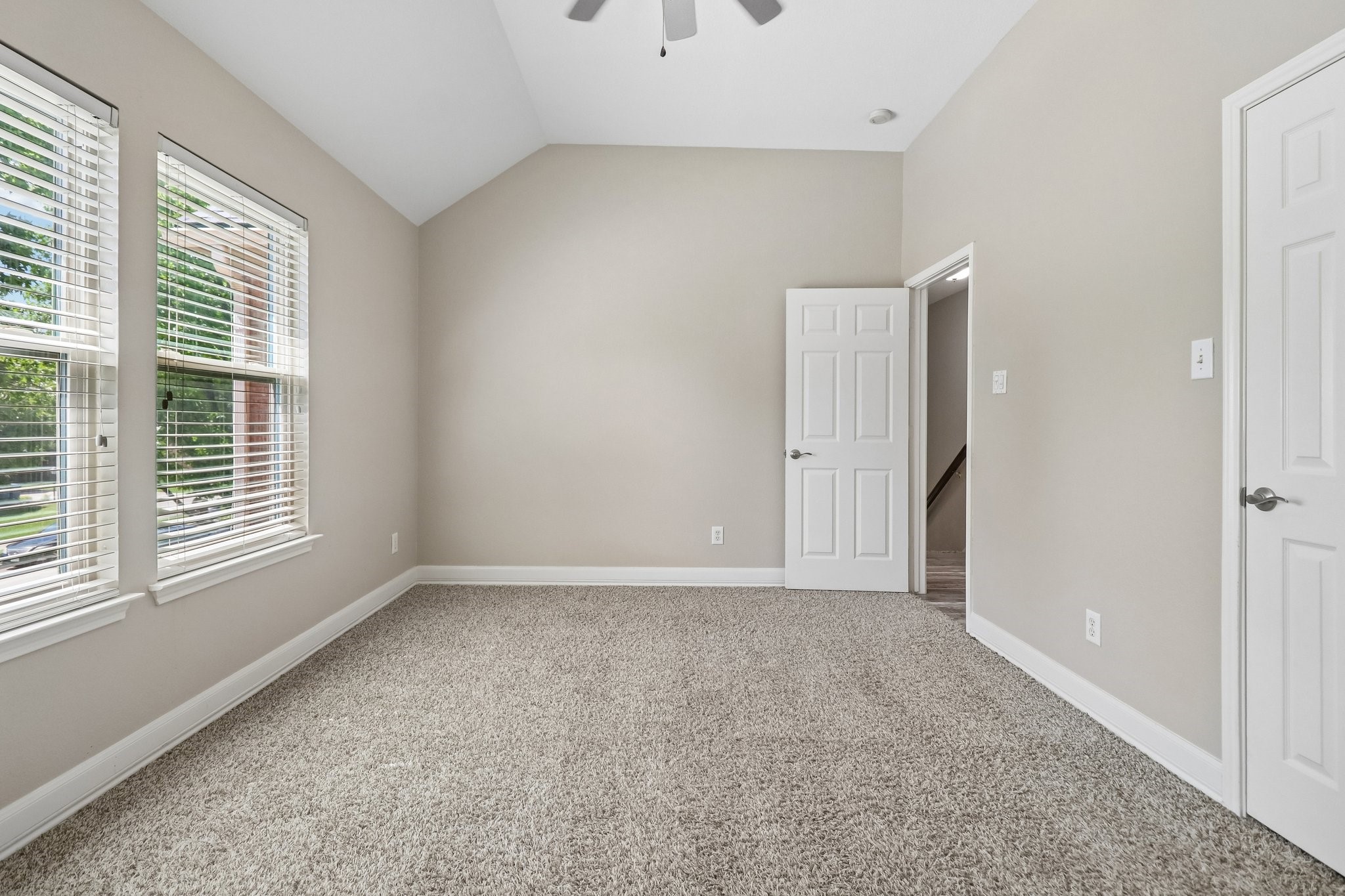 2220 Columbia Drive Flower Mound TX 75022