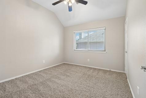 2220 Columbia Drive Flower Mound TX 75022