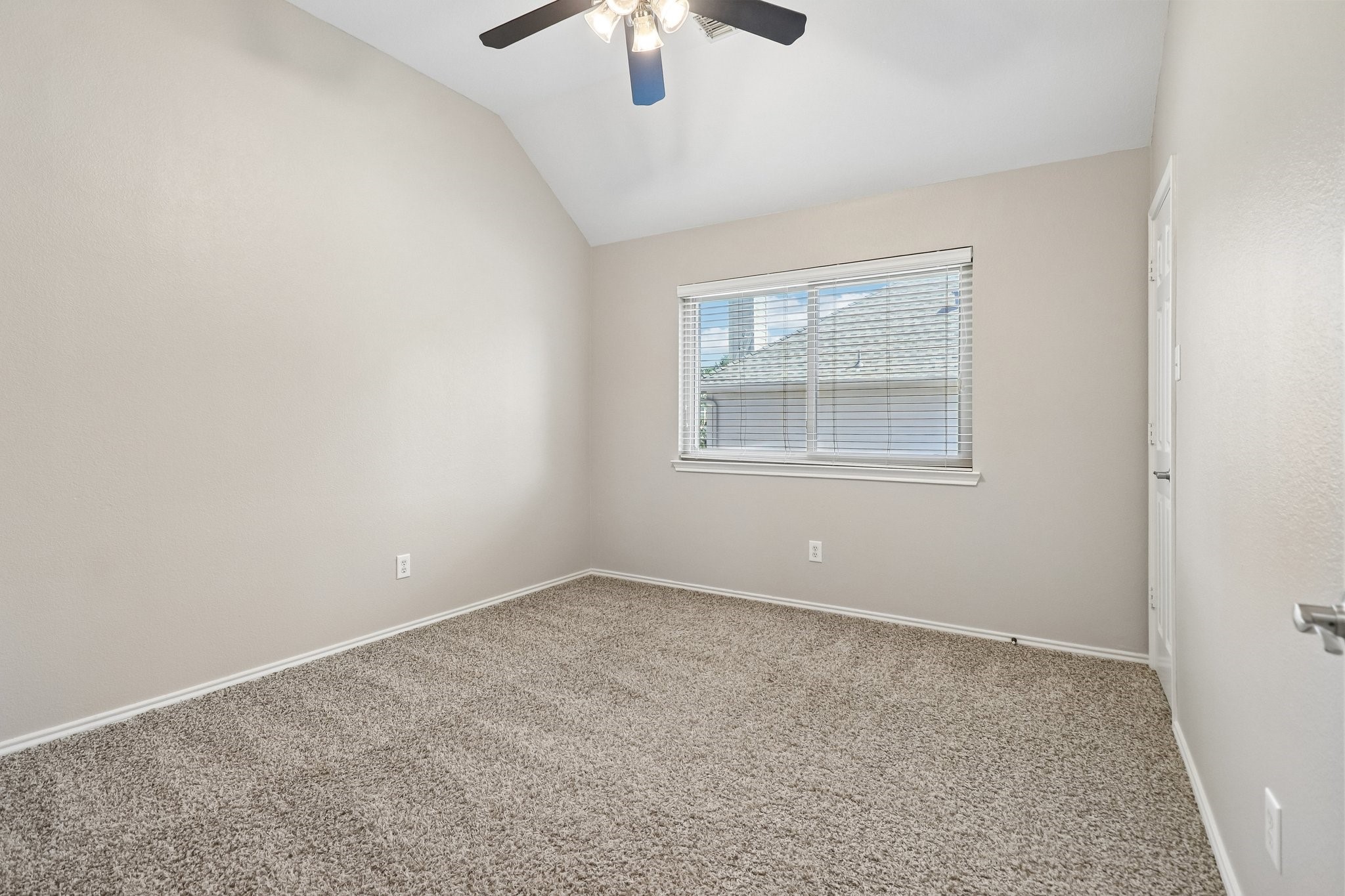 2220 Columbia Drive Flower Mound TX 75022